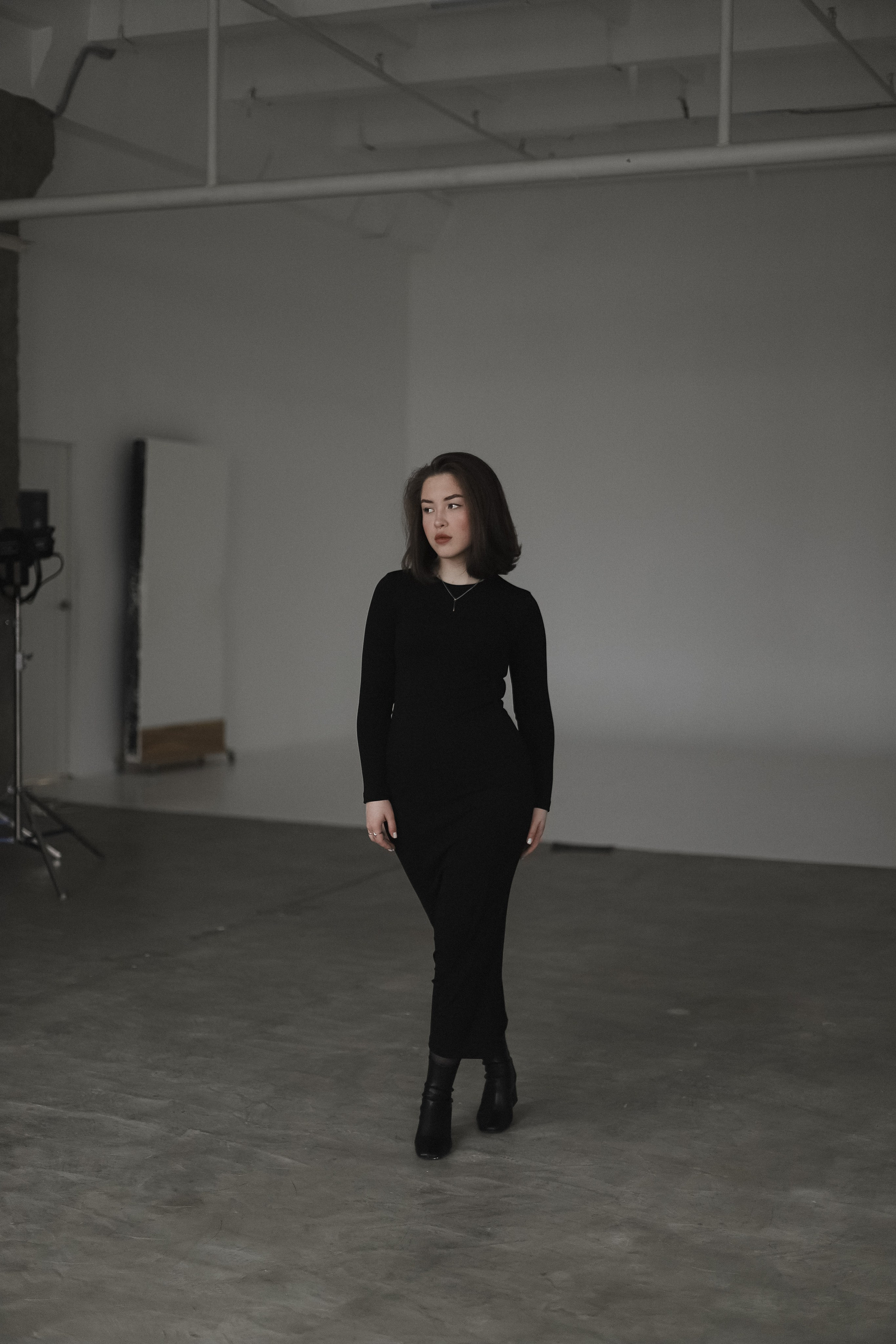 Фотографии в цвете. Главная