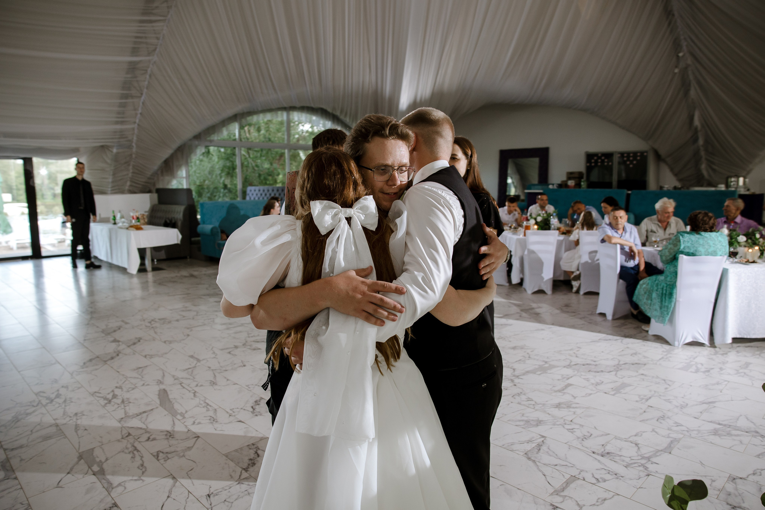 N&A. Свадебный и семейный фотограф в Самаре и Тольятти | Елена Топанцева