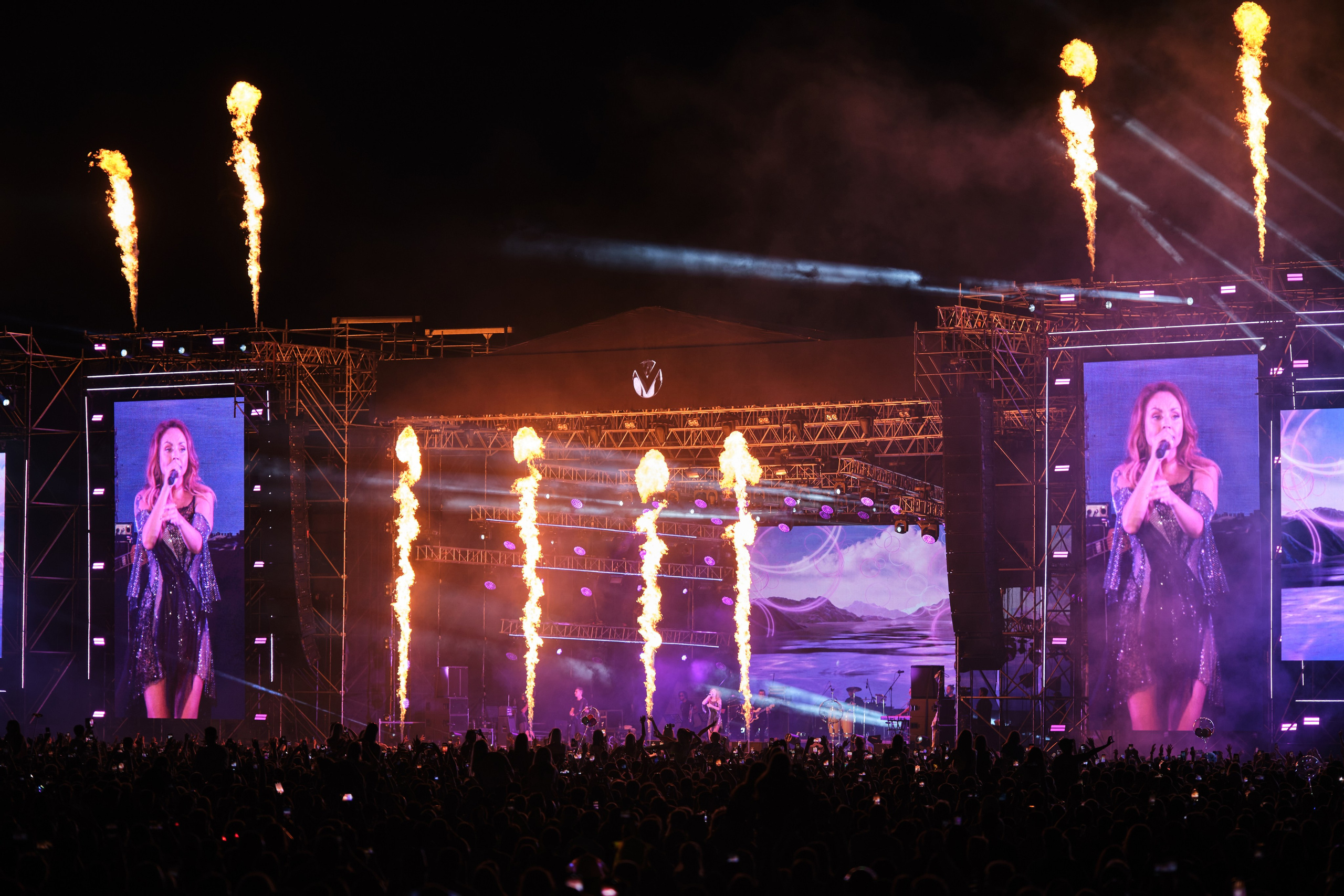 Viva Braslav 2024. Репортажный фотограф Дмитрий Литвинский. Минск, Беларусь, мир