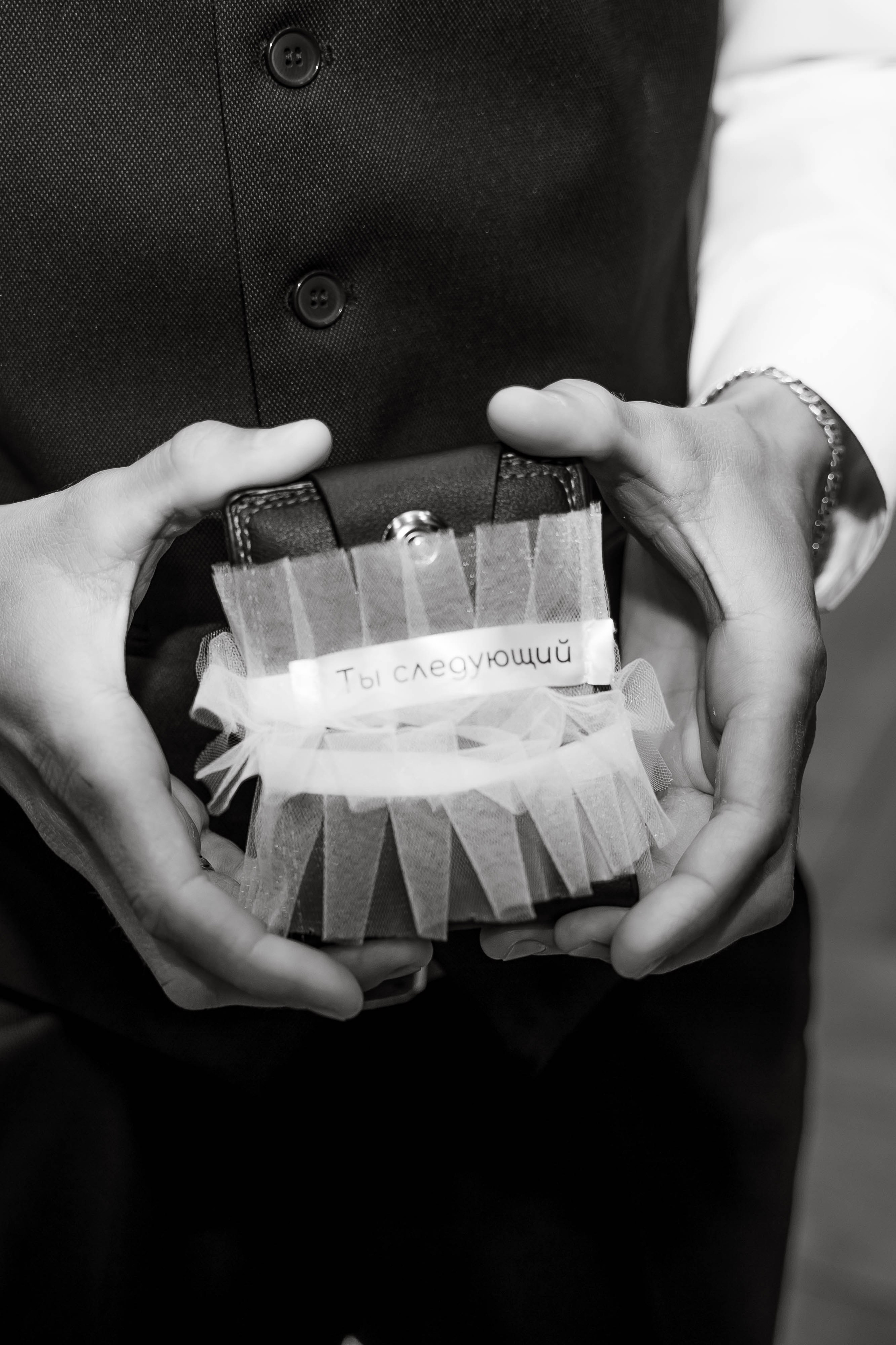 Данил и Анастасия. Видеосьемка, фотосьемка свадеб, юбилеев, утренников в Краснодарском кр