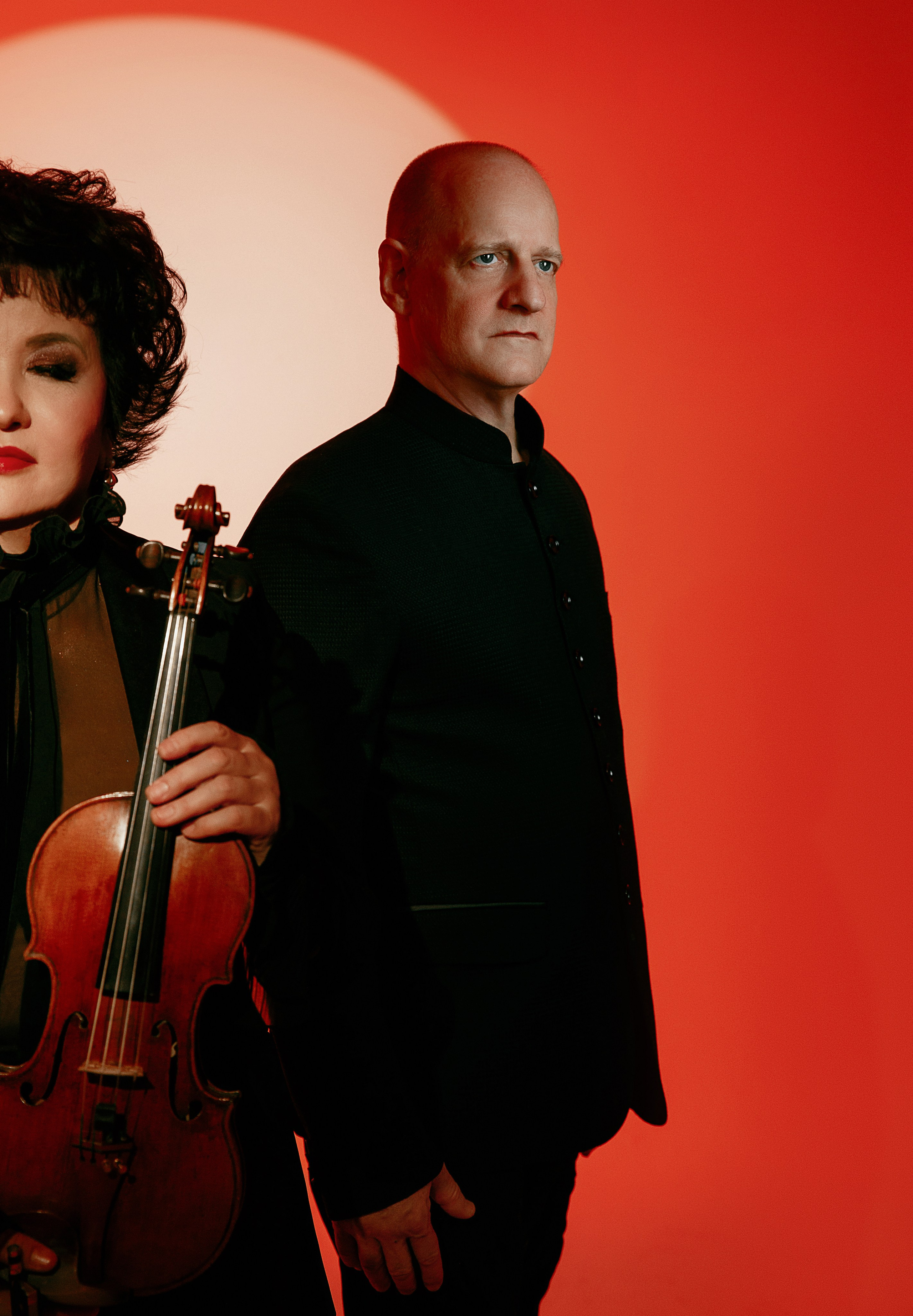 Advertising. Lena Sorokina photographer, Astana, Kazakhstan