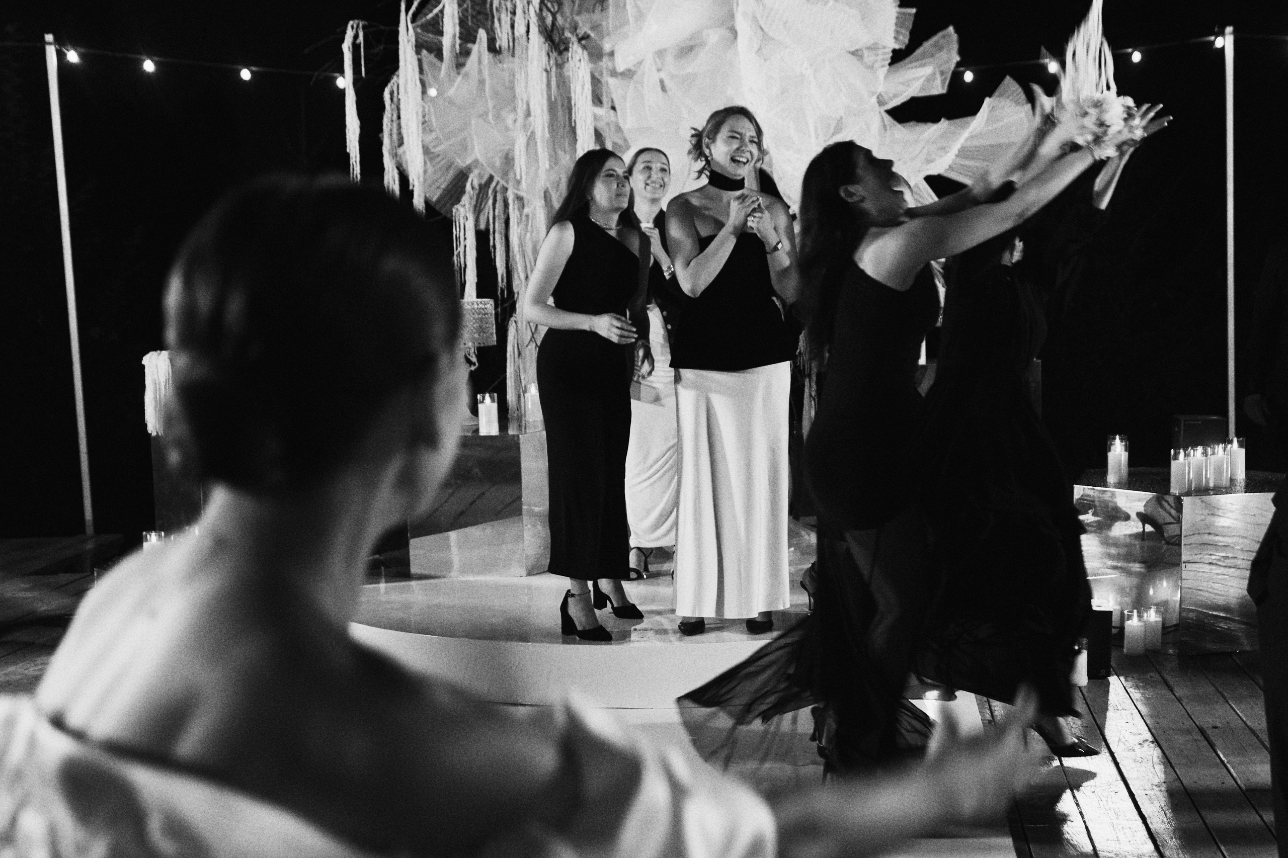 Данил и Анастасия. Фотограф Диана Хасанова, г. Казань