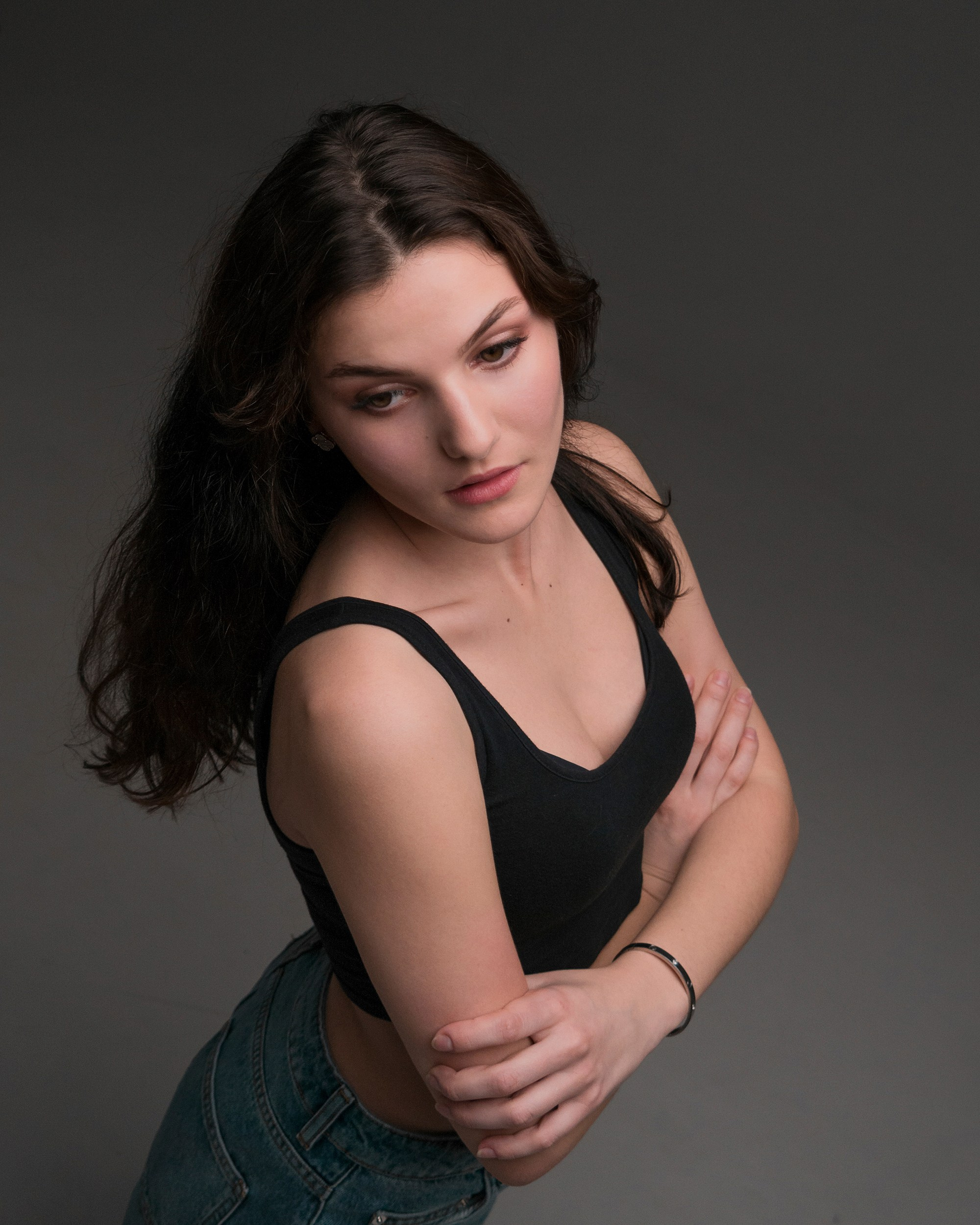 Фотосессия индивидуальная в Краснодаре. AI Фотограф Краснодар: мужские и женские фотосессии, стилизация съемки. Нейро-фотосессии онлайн