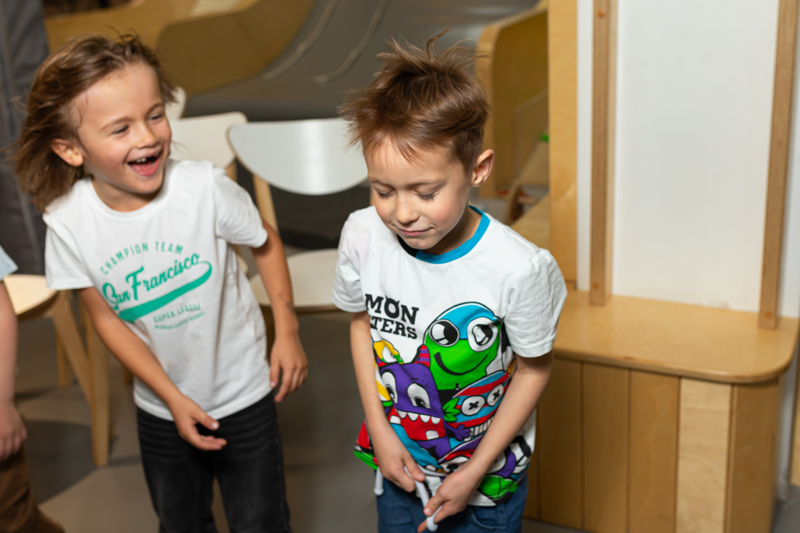 День рождение Алексея. Марина Шаймухаметова. Фотограф в Уфе