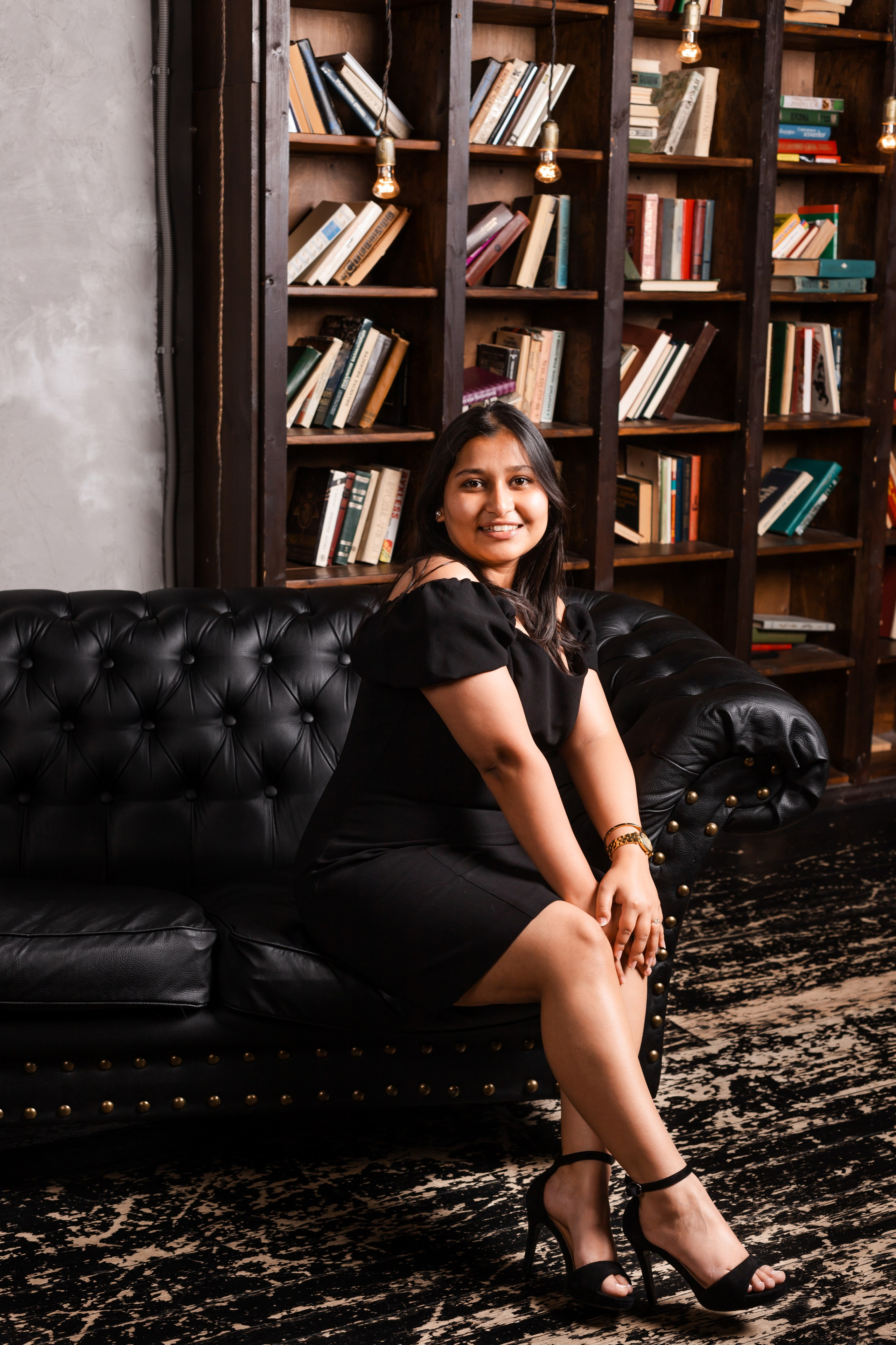 Махмуд. Марина Шаймухаметова. Фотограф в Уфе