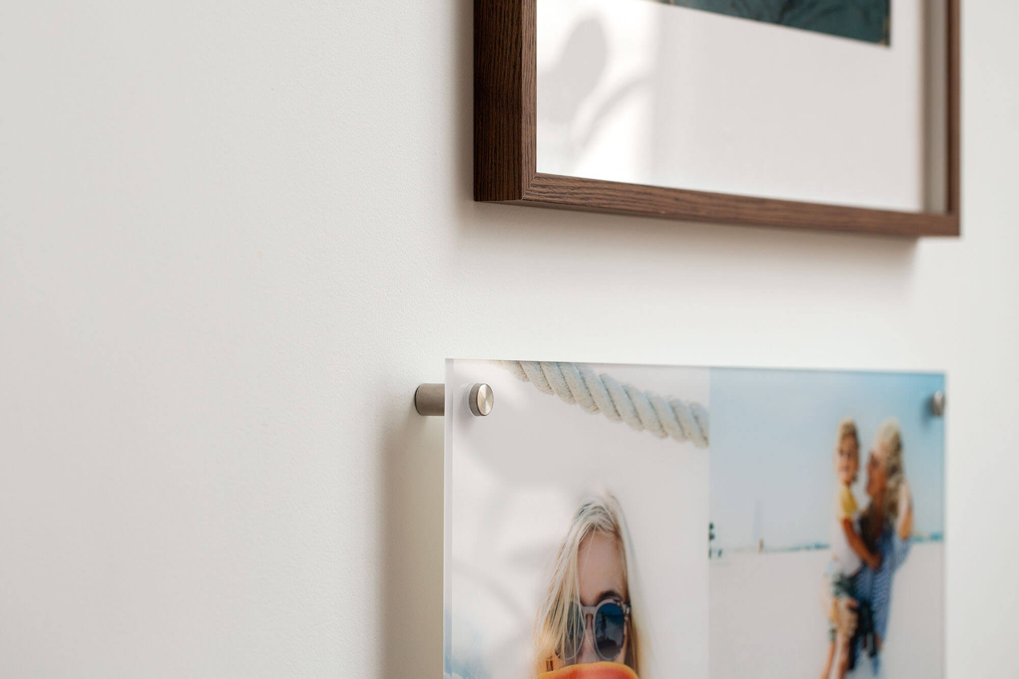 Семейный и детский фотограф в Москве и Ярославле Фетисов Алексей