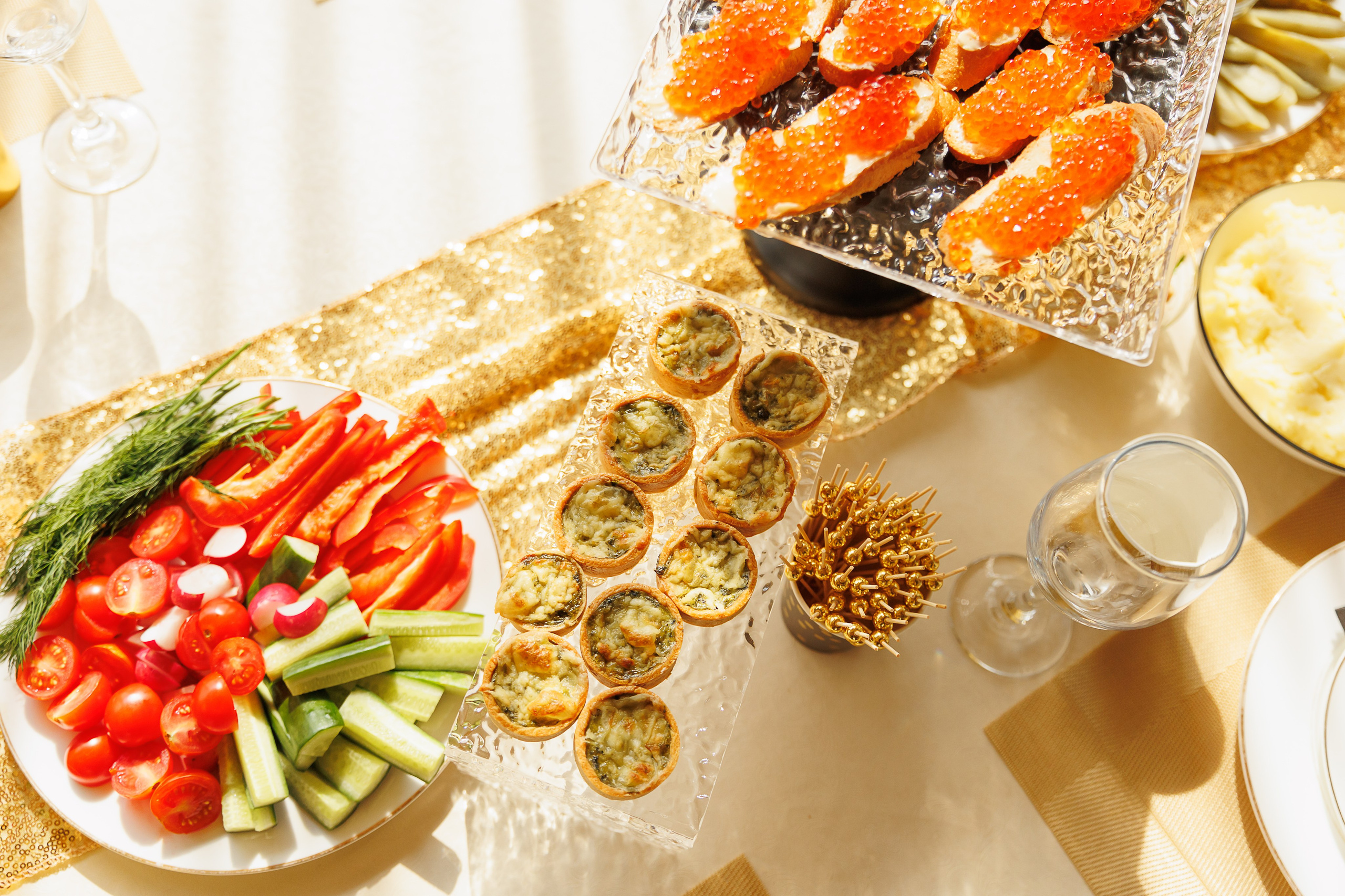 Дамир 1 годик. Photographer Mikulskaya Iryna