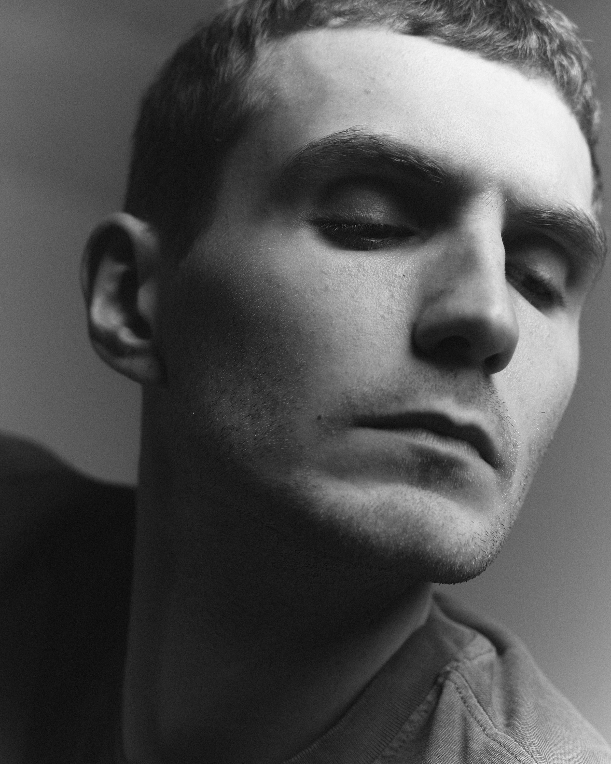 Nikita'2023. Anastasia Anisimova. Фотограф Москва