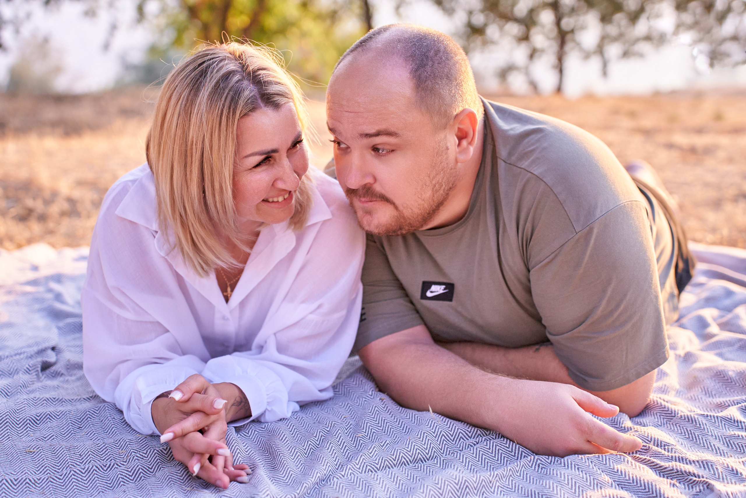 Таня и ее семья. Фотодень «Детство». Семейный фотограф в Севастополе Куценко Светлана