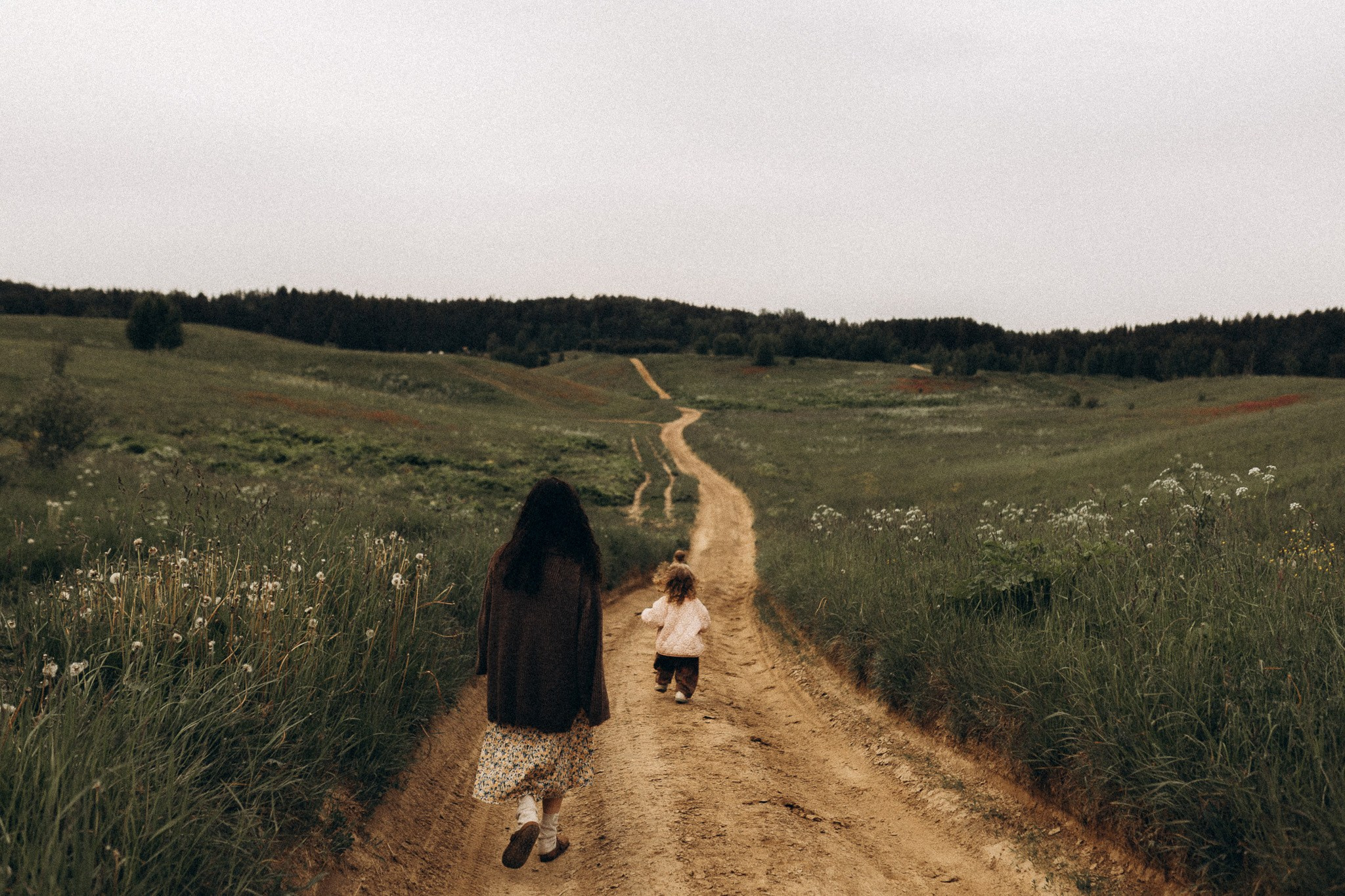 Портфолио. Семейный лайфстайл фотограф Ксюша Кирьянова