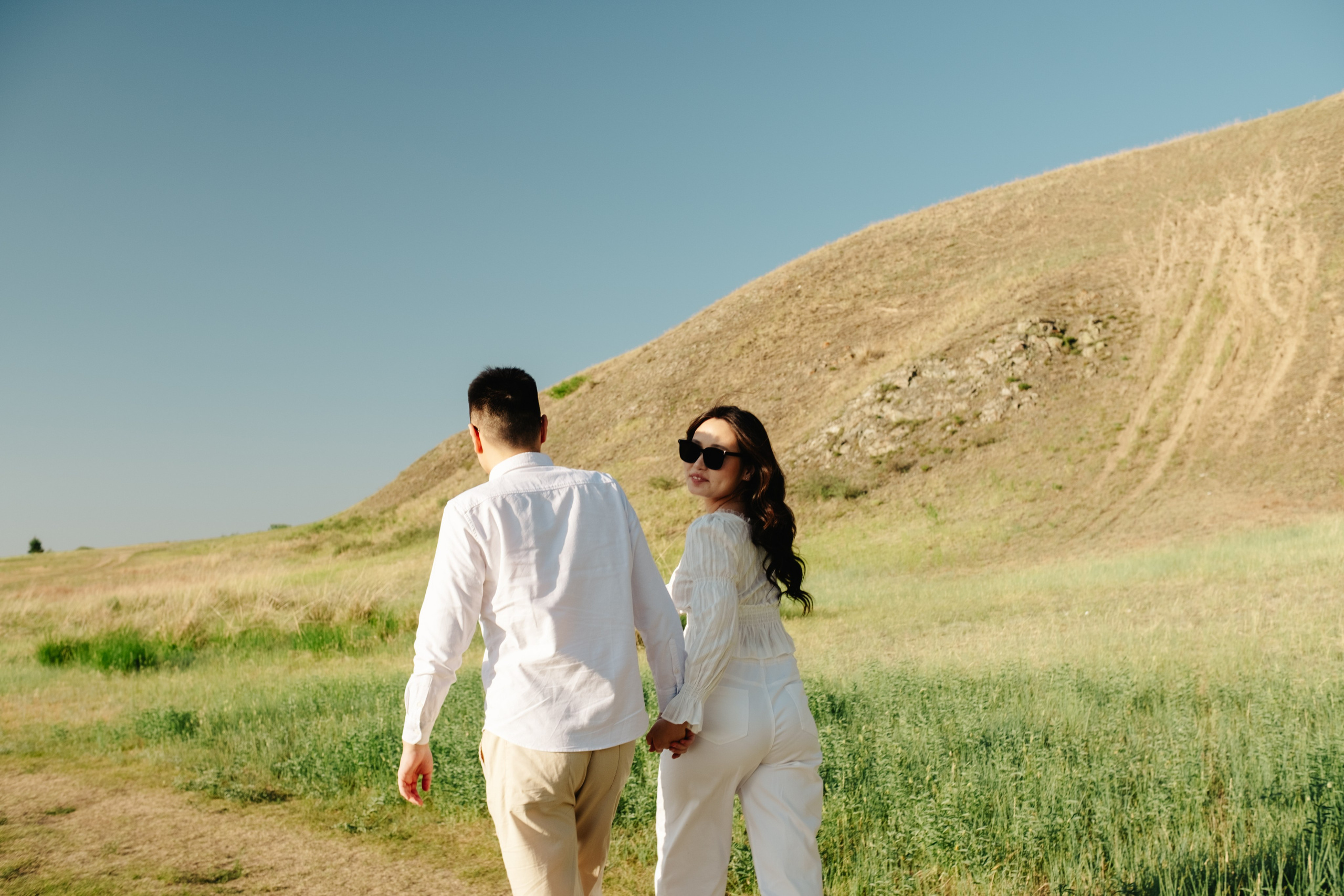 Love Story. Фотограф Екатерина Ма-Ко-Е. Фото о тебе и для тебя