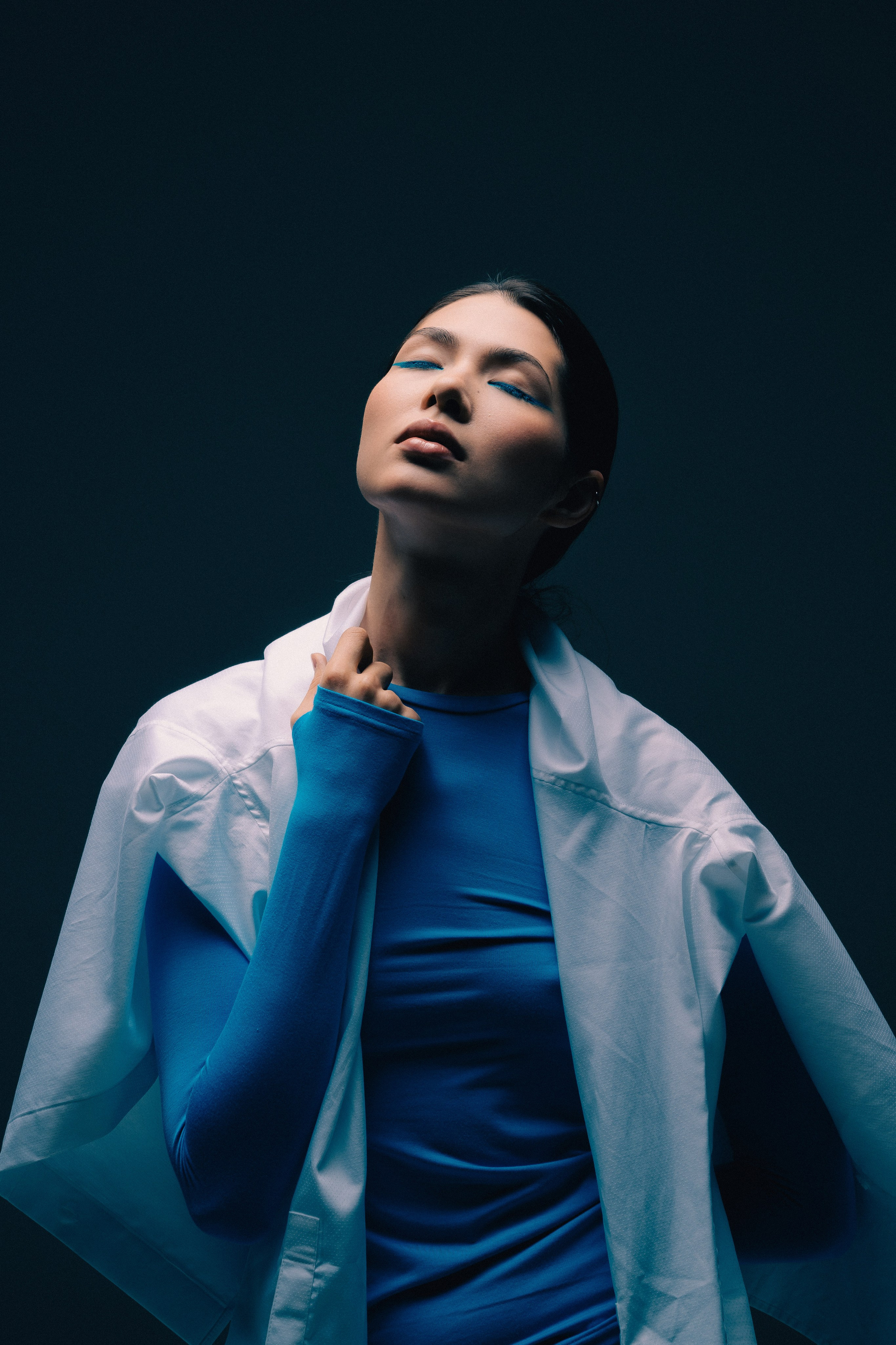 PASHAHARCE PHOTOGRAPHER & VIDEOGRAPHER