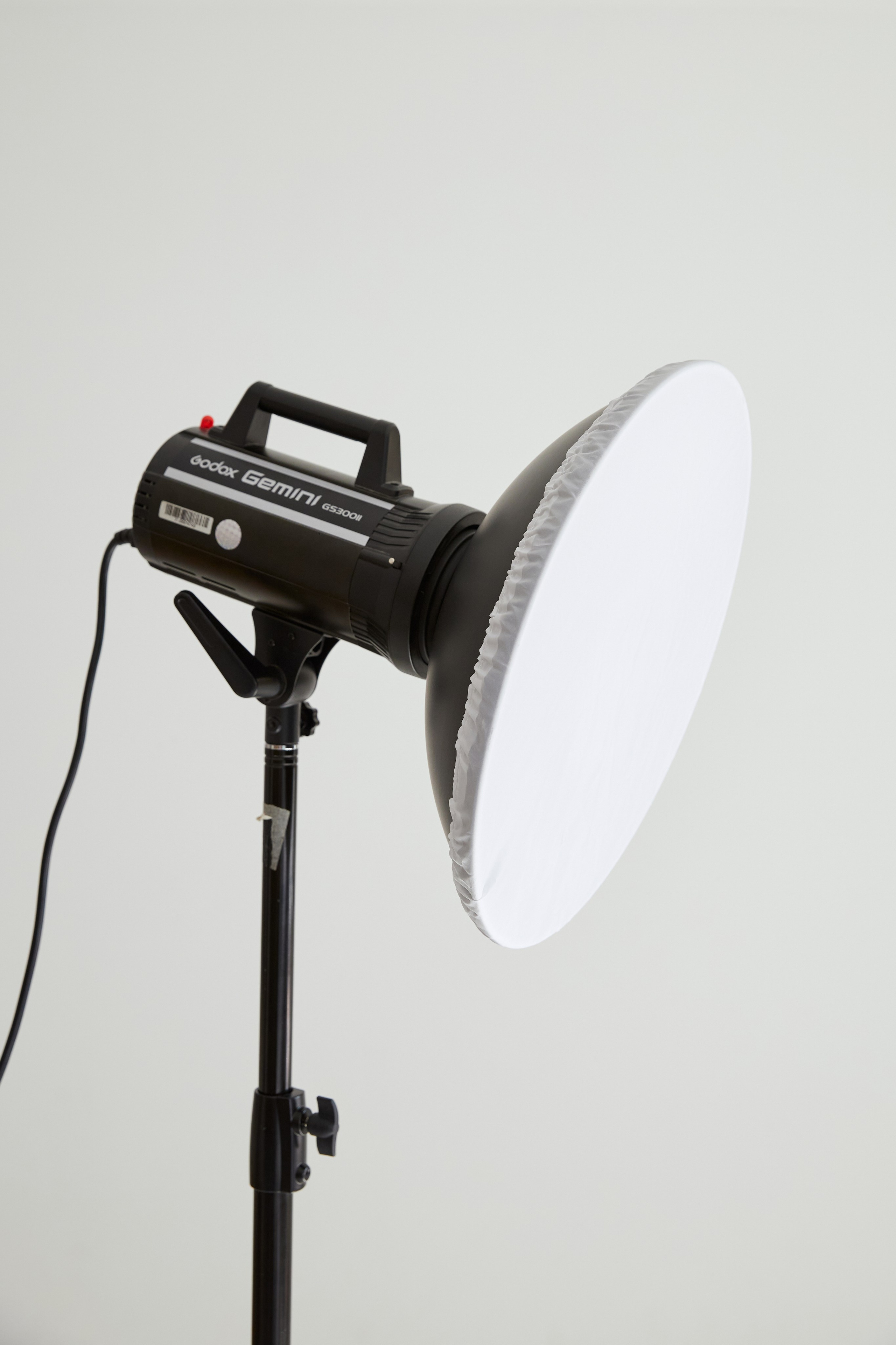 Оборудование. Content Studio фотостудия