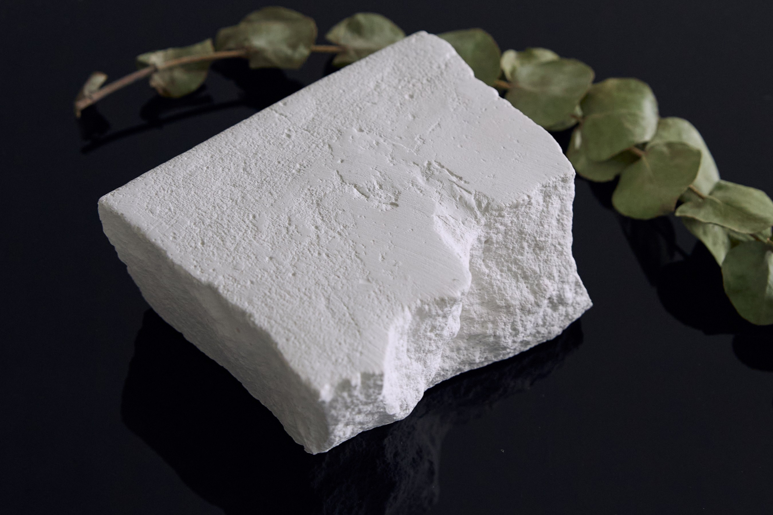 Реквизит для предметной съемки. Content Studio фотостудия