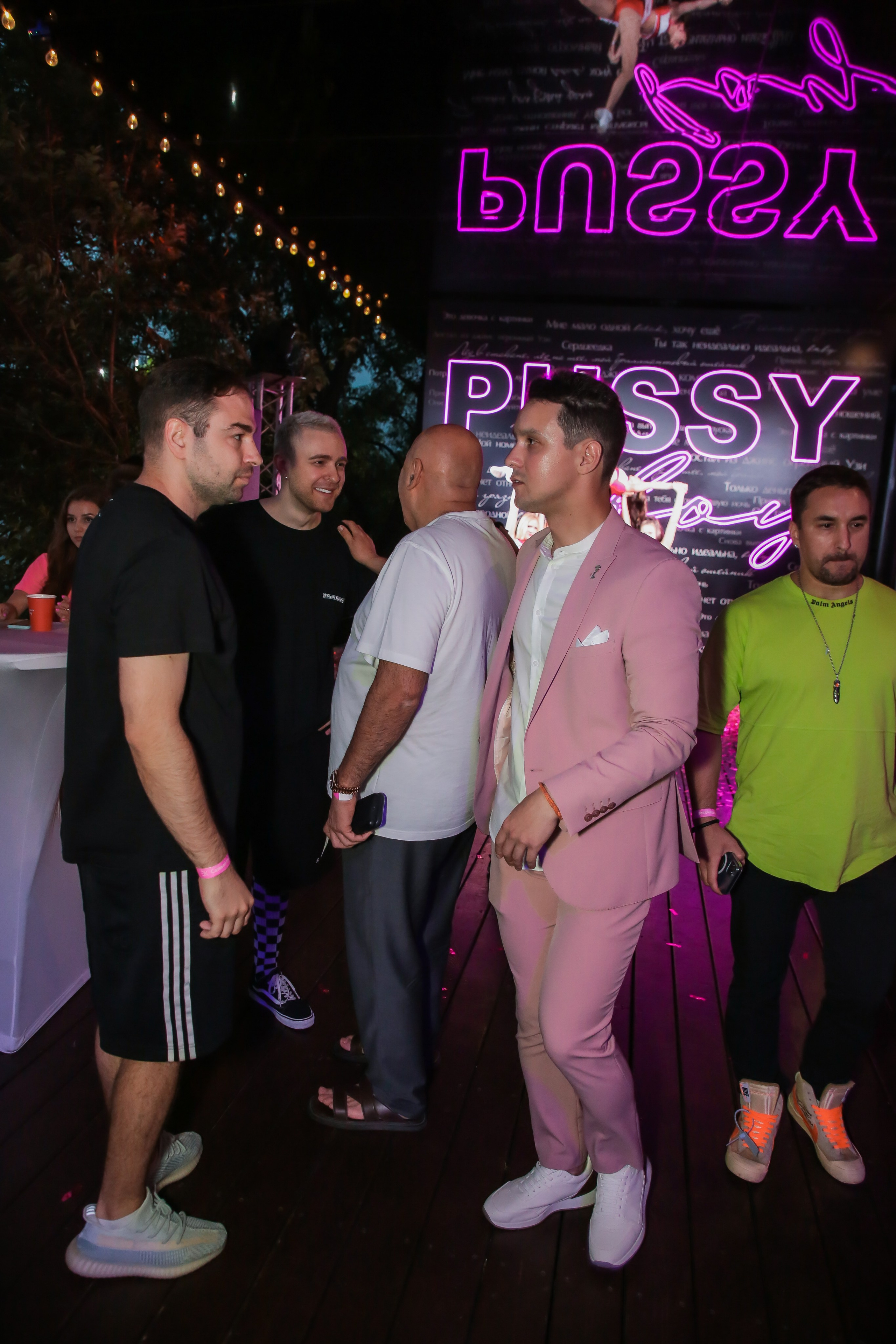 Фотограф на мероприятие. Food-фотограф, предметный, семейный, фотограф в Москве, Асеева Яна