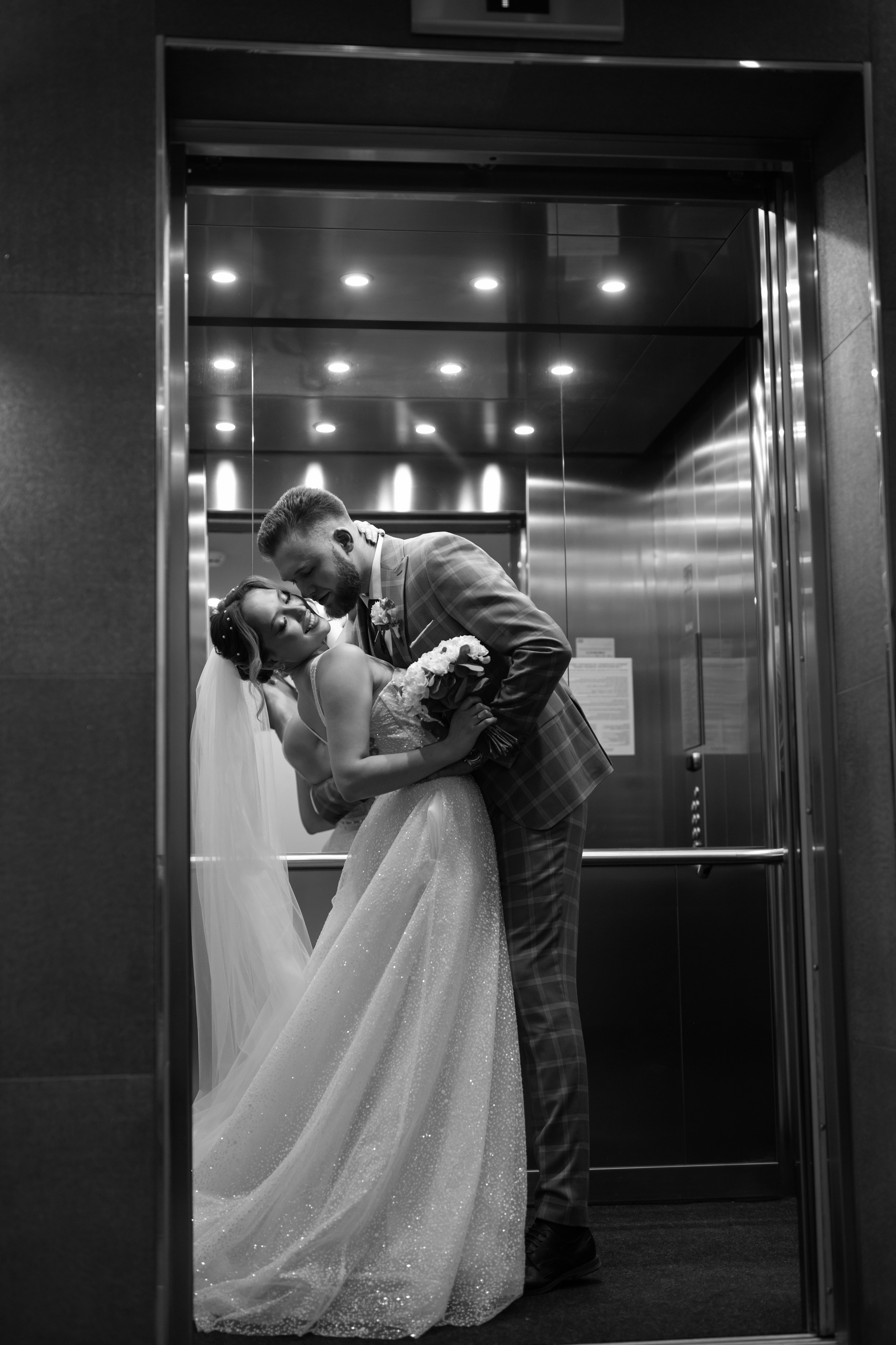 Александр Сабина. Фотограф Александр Литвинов