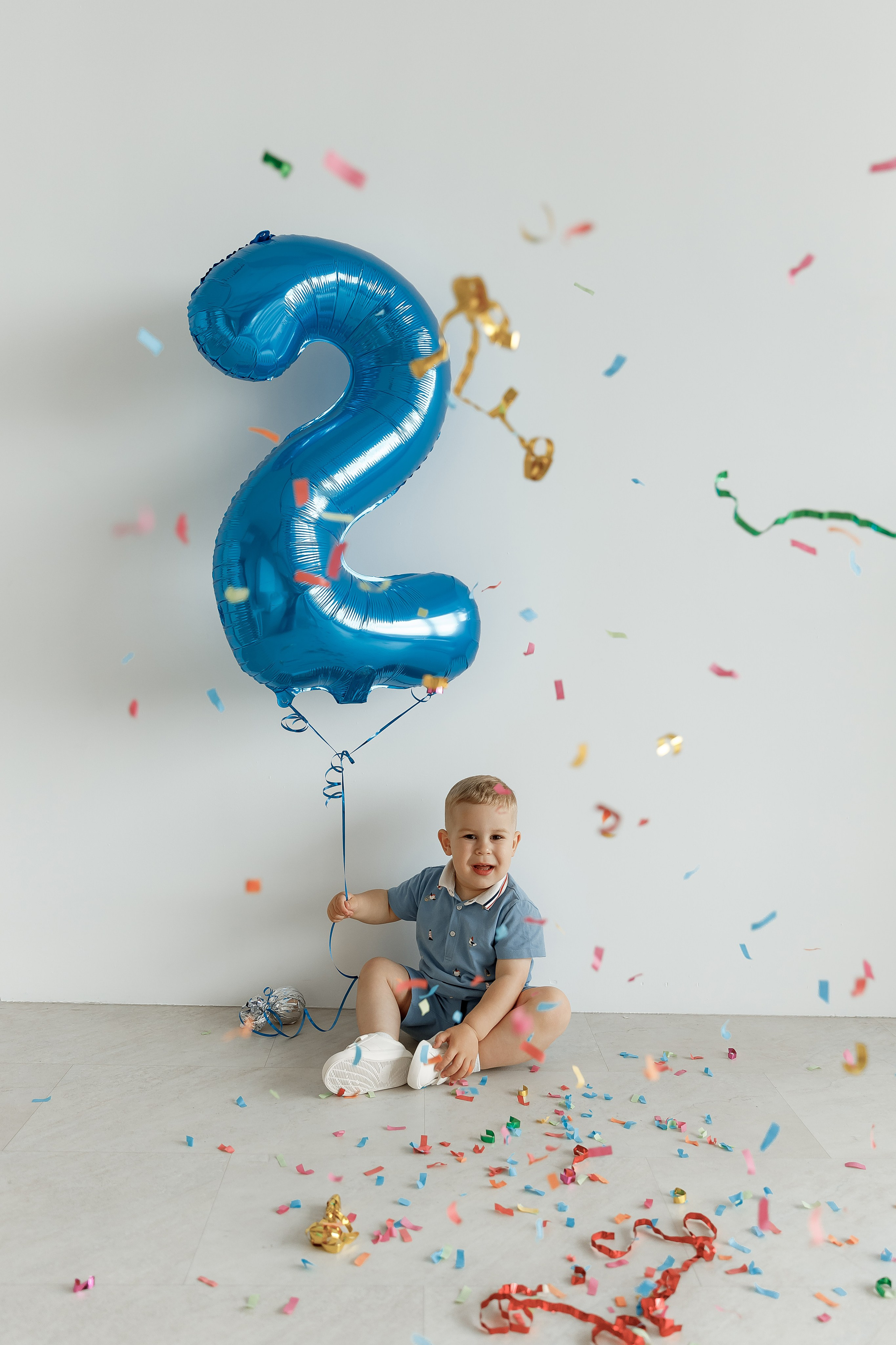 № 10. Фотограф в Москве Юлия Хамзина