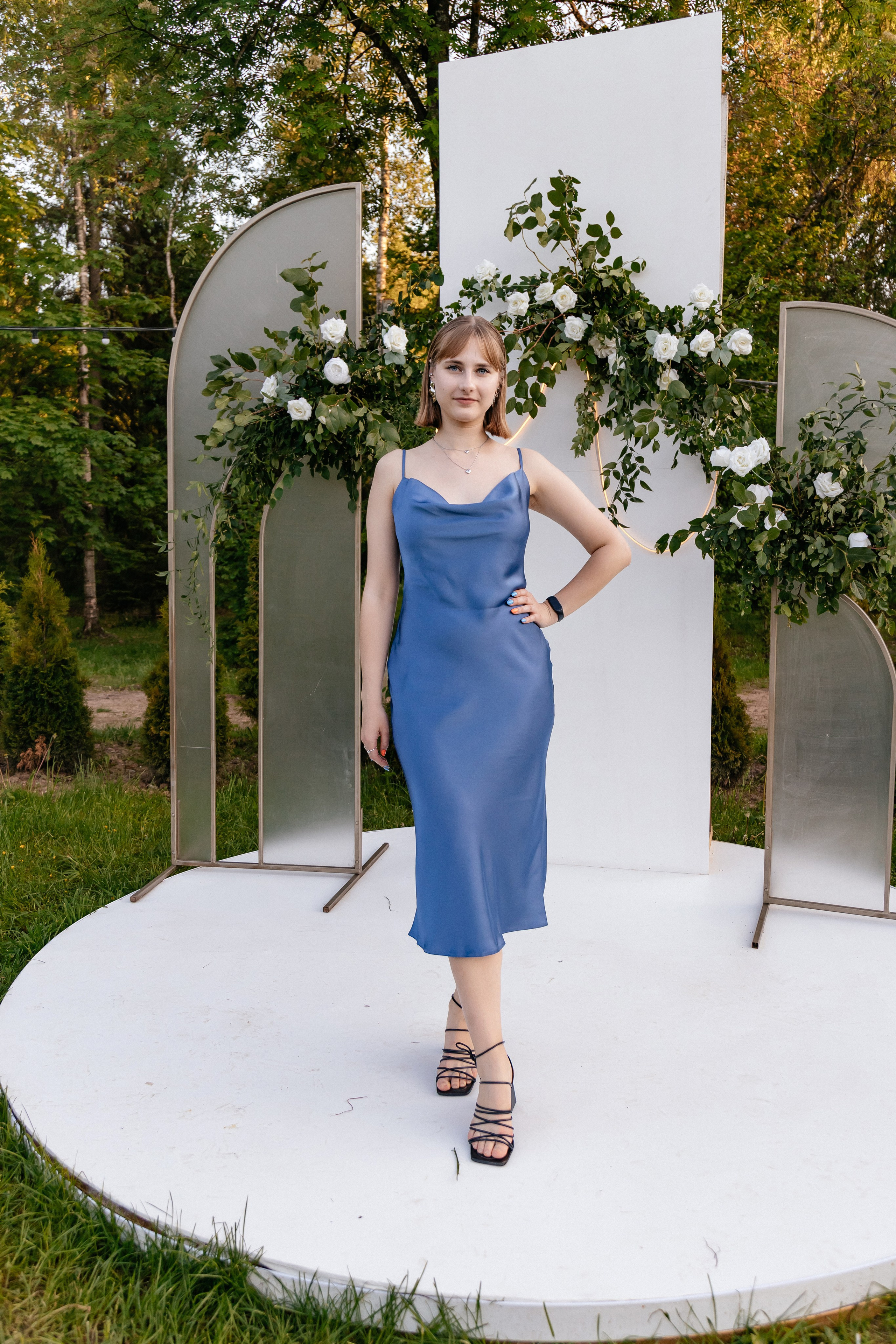 Алиса и Андрей. Свадебный и семейный фотограф Юлия Виноградова