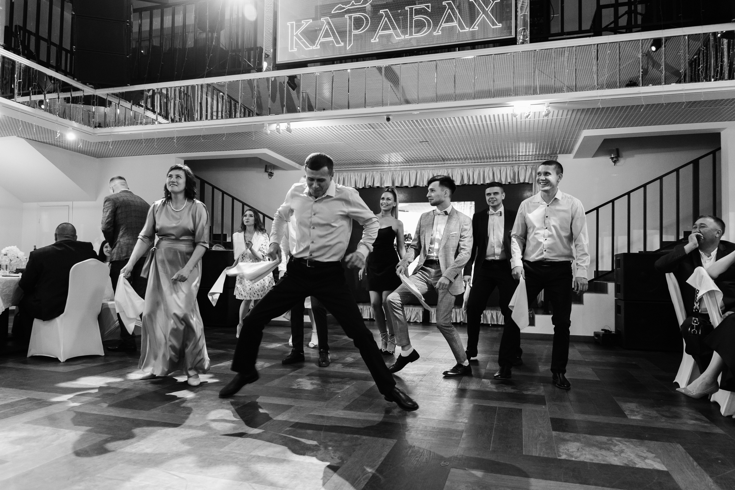 Igor & Regina. Свадебный фотограф Ильнар Асадуллин