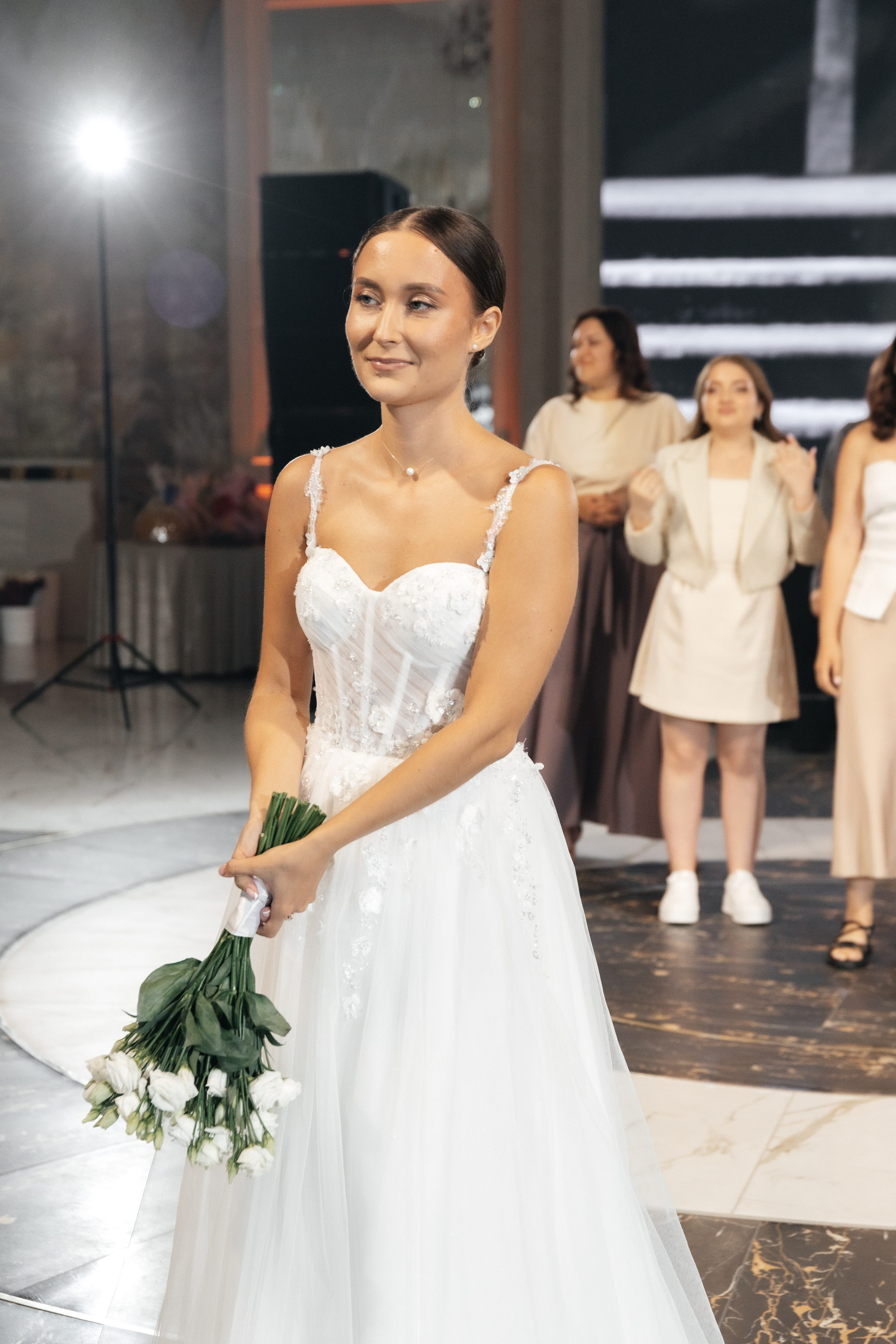 Arthur & Zarina. Свадебный фотограф Ильнар Асадуллин