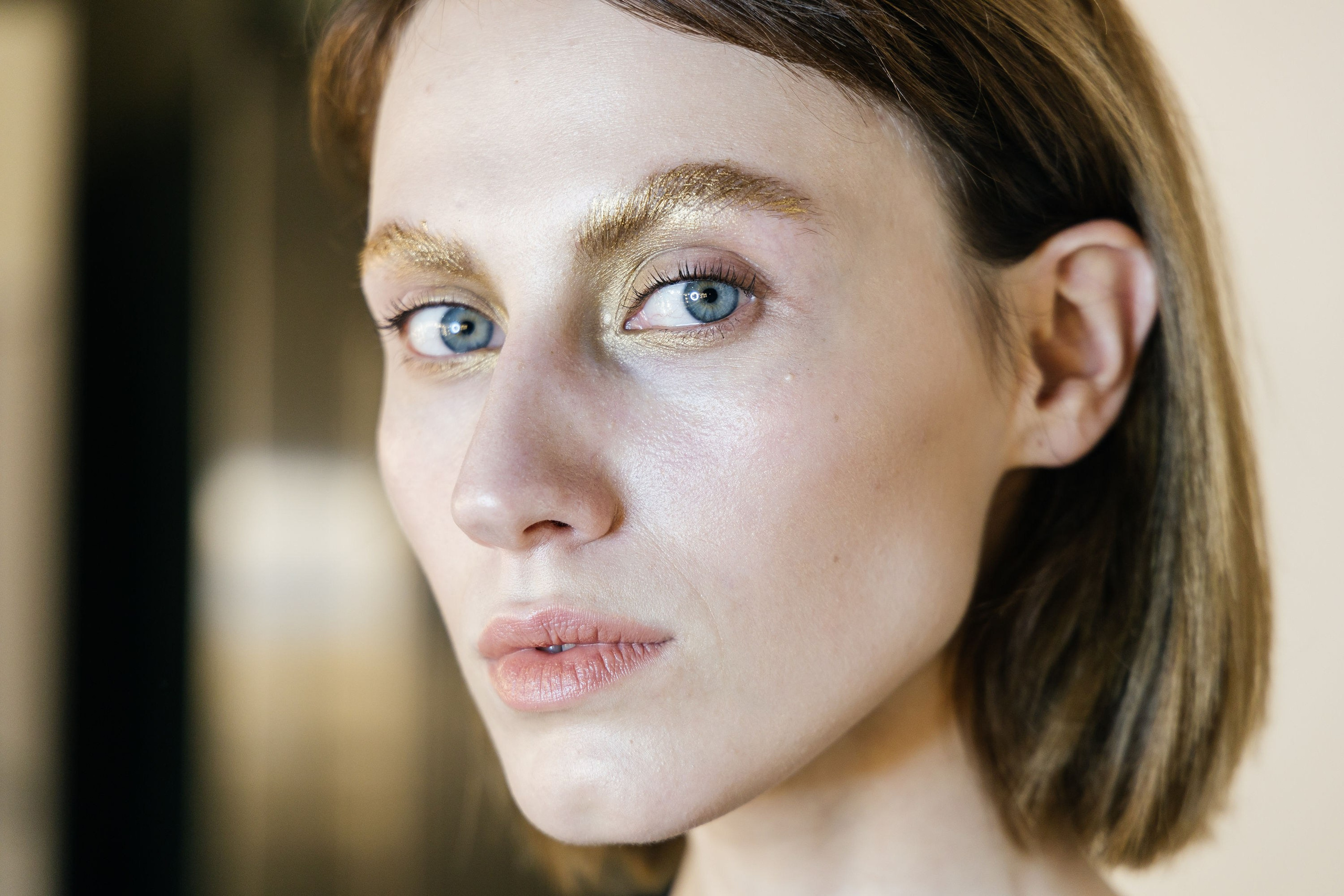 Репортажная фотосъёмка развлекательных мероприятий. Репортажный фотограф | Роза Хутор Красная Поляна Сочи Сириус