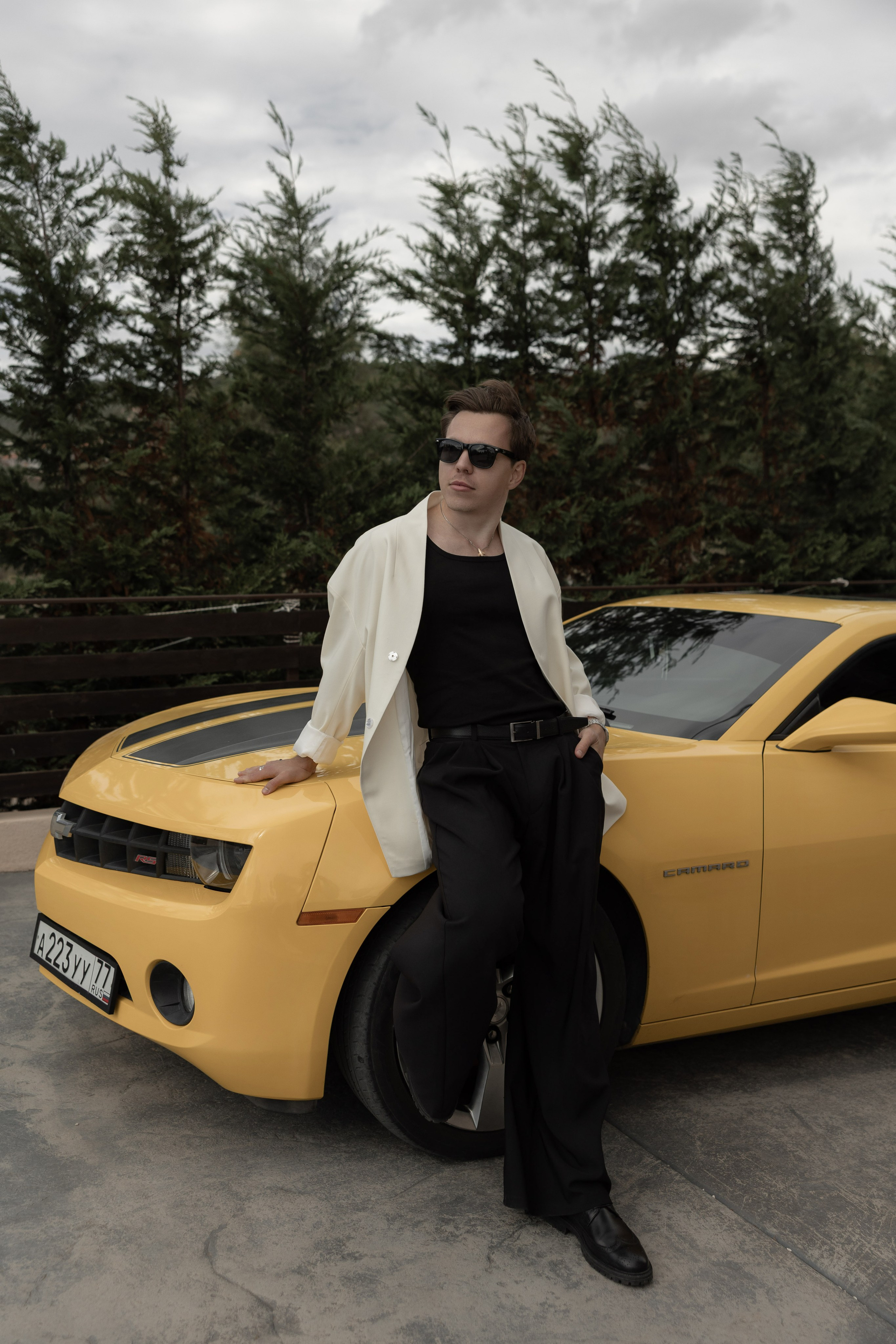 ЧЕРНОГОРИЯ (Илья и Полина). Свадебный фотограф Тула Москва СПБ / Сёмина Дарья