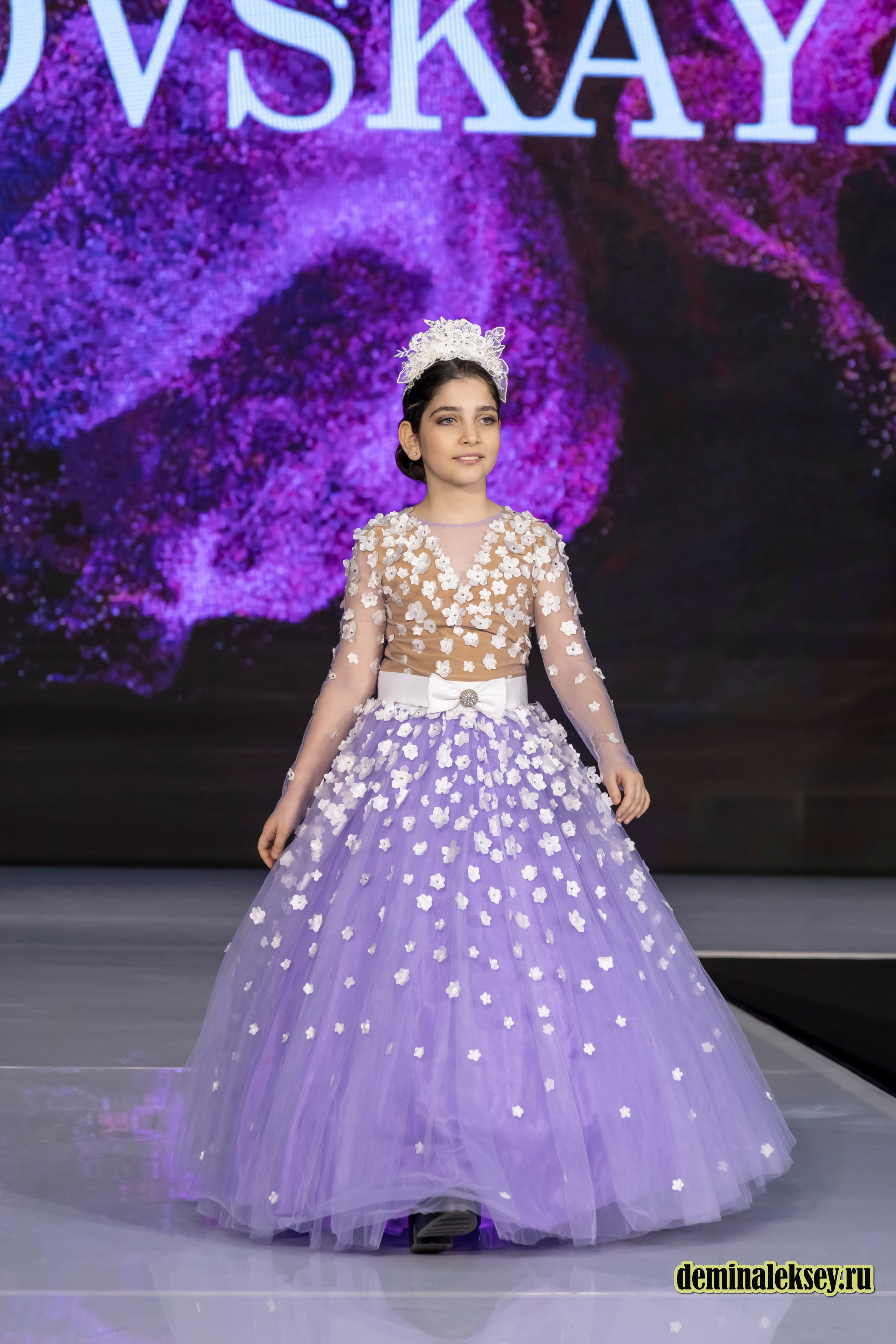 Кибовская Кристина 1 февраля 2025 гостиный двор, выставка Уникальная Россия. Репортажный, семейный и студийный фотограф в Москве Демин Алексей