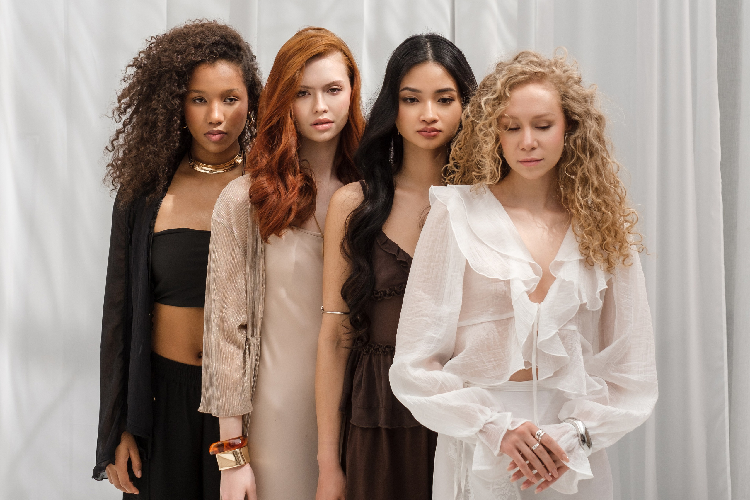 Совершенство. Свадебный фотограф в Брянске Иванникова Елена