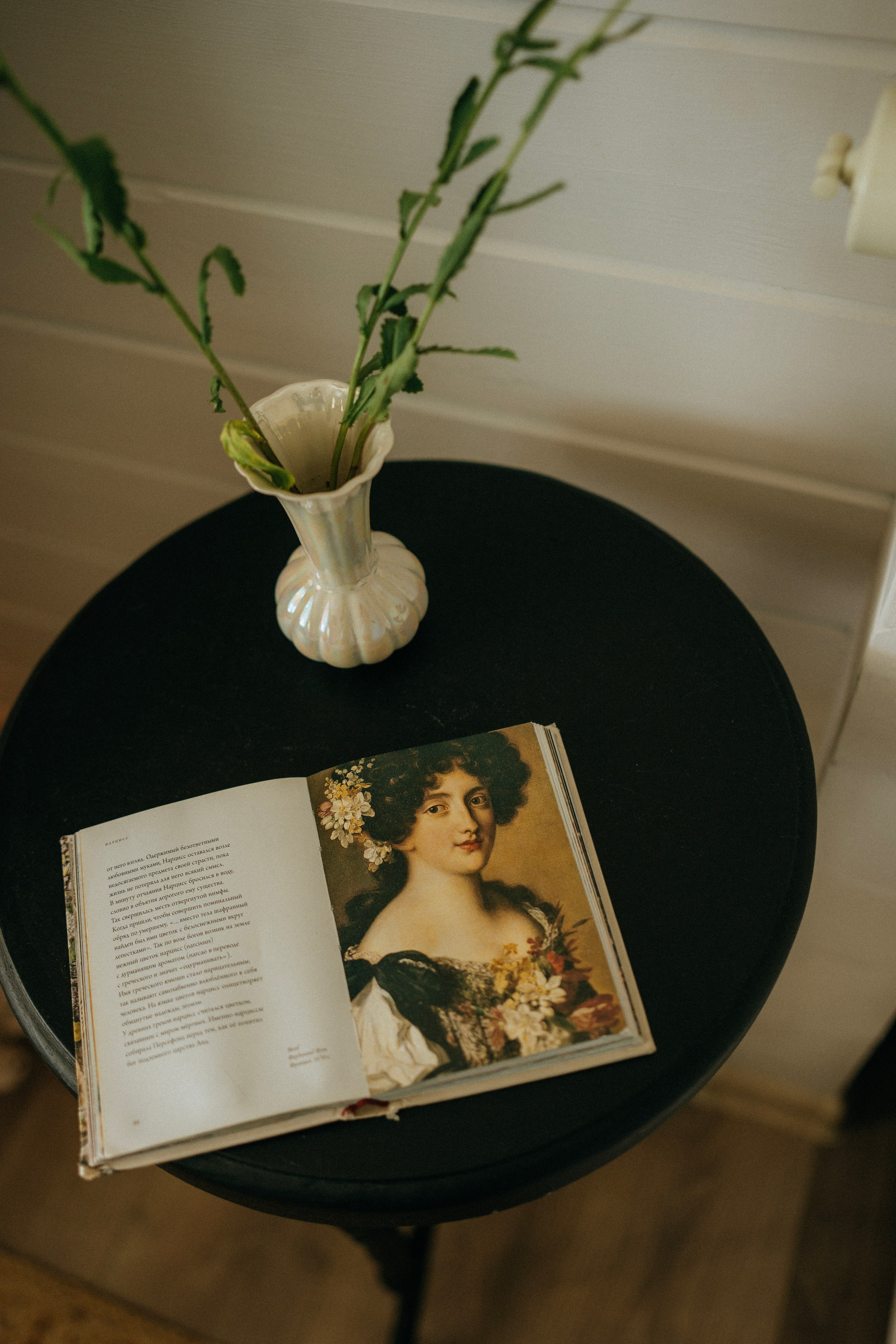 Макар и Амина. Irina Keln lifestyle photography