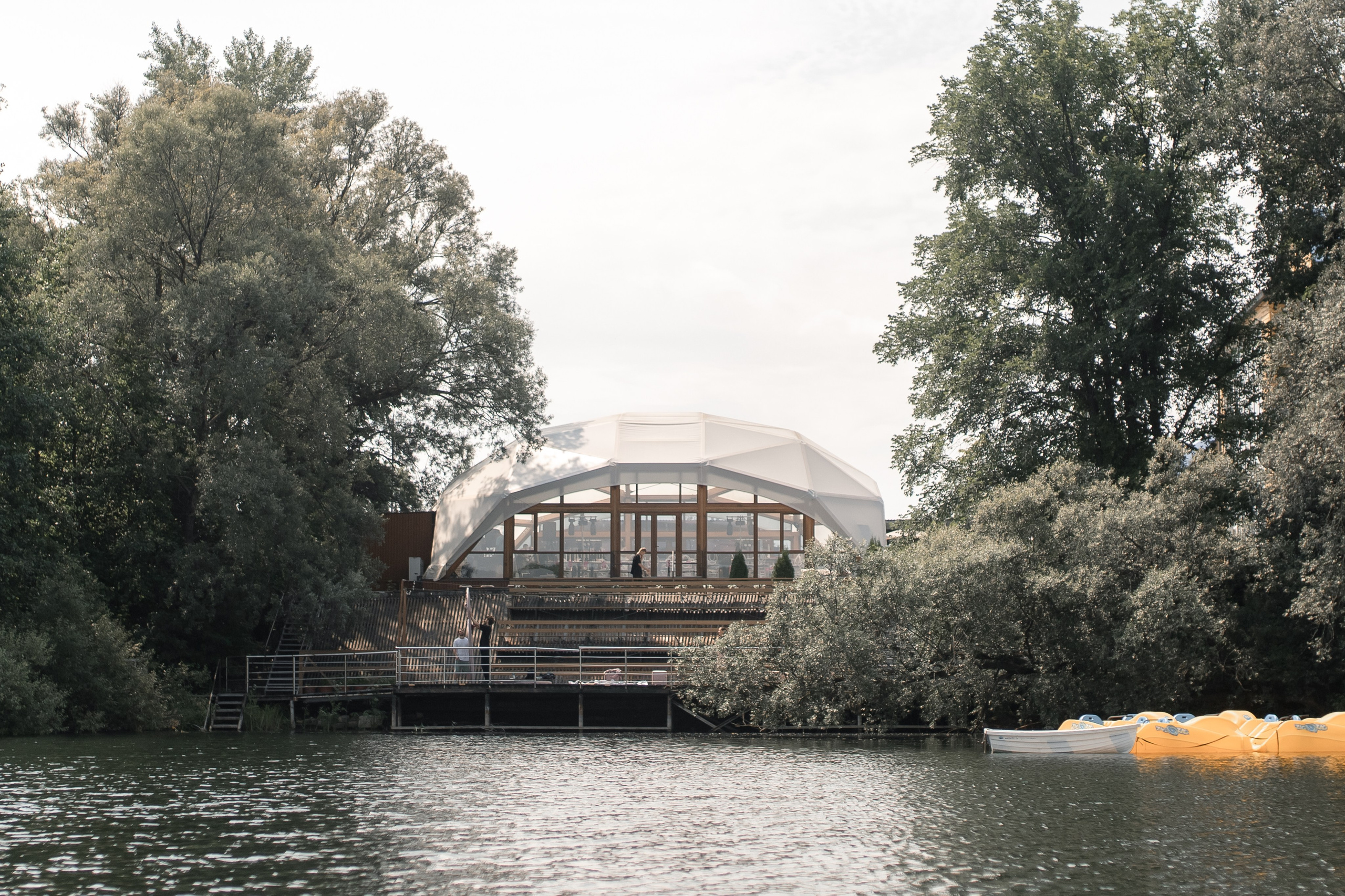 Михаил и Ангелина. Свадебный Фотограф Уфа | Никах