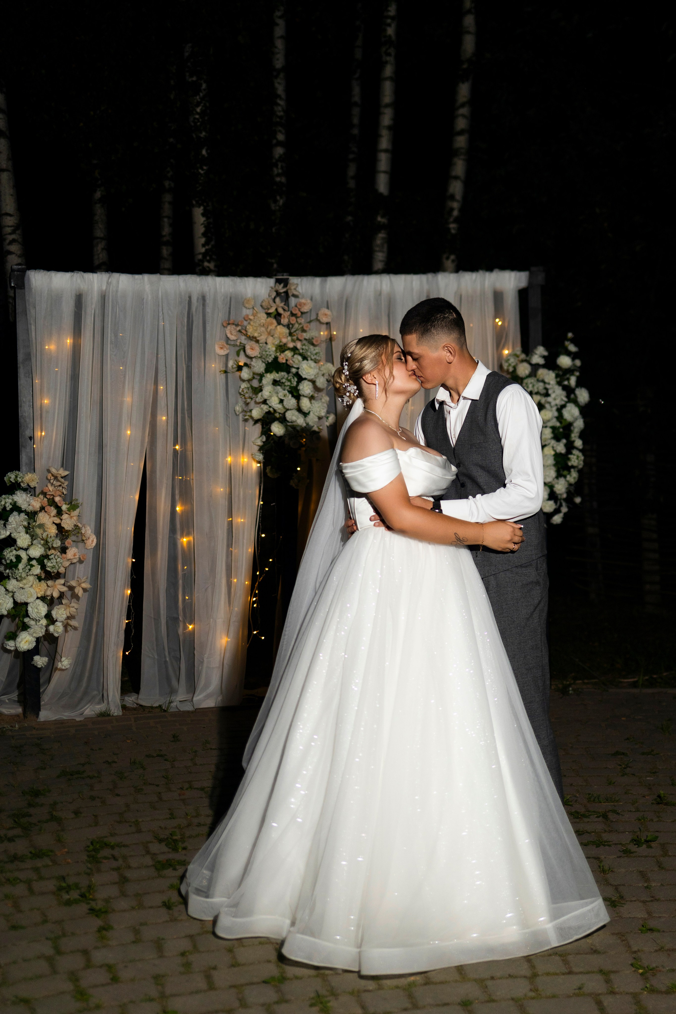 Wedding. Ваш фотограф Светлана Мицукова