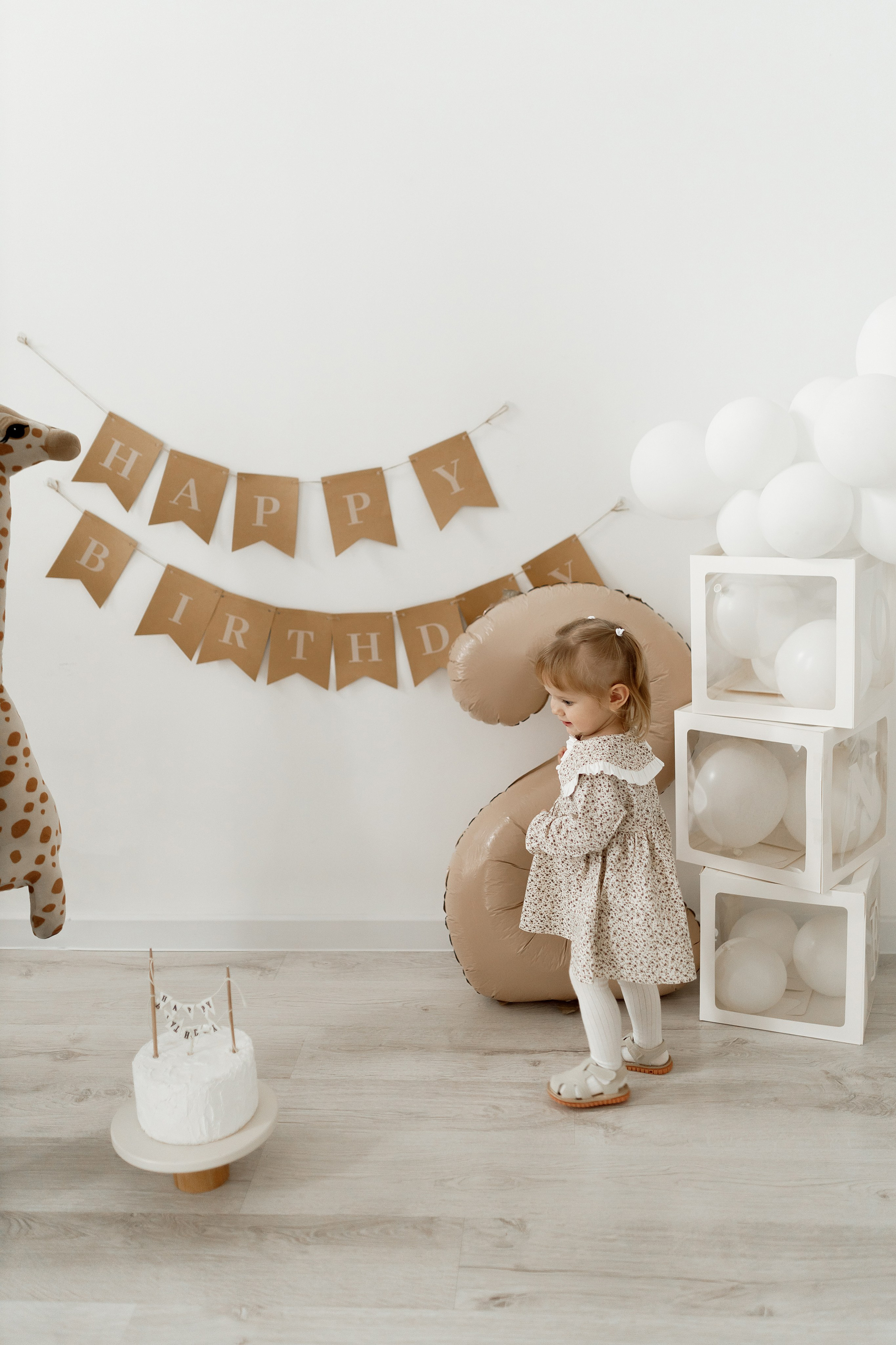 № 1. Фотограф в Москве Юлия Хамзина