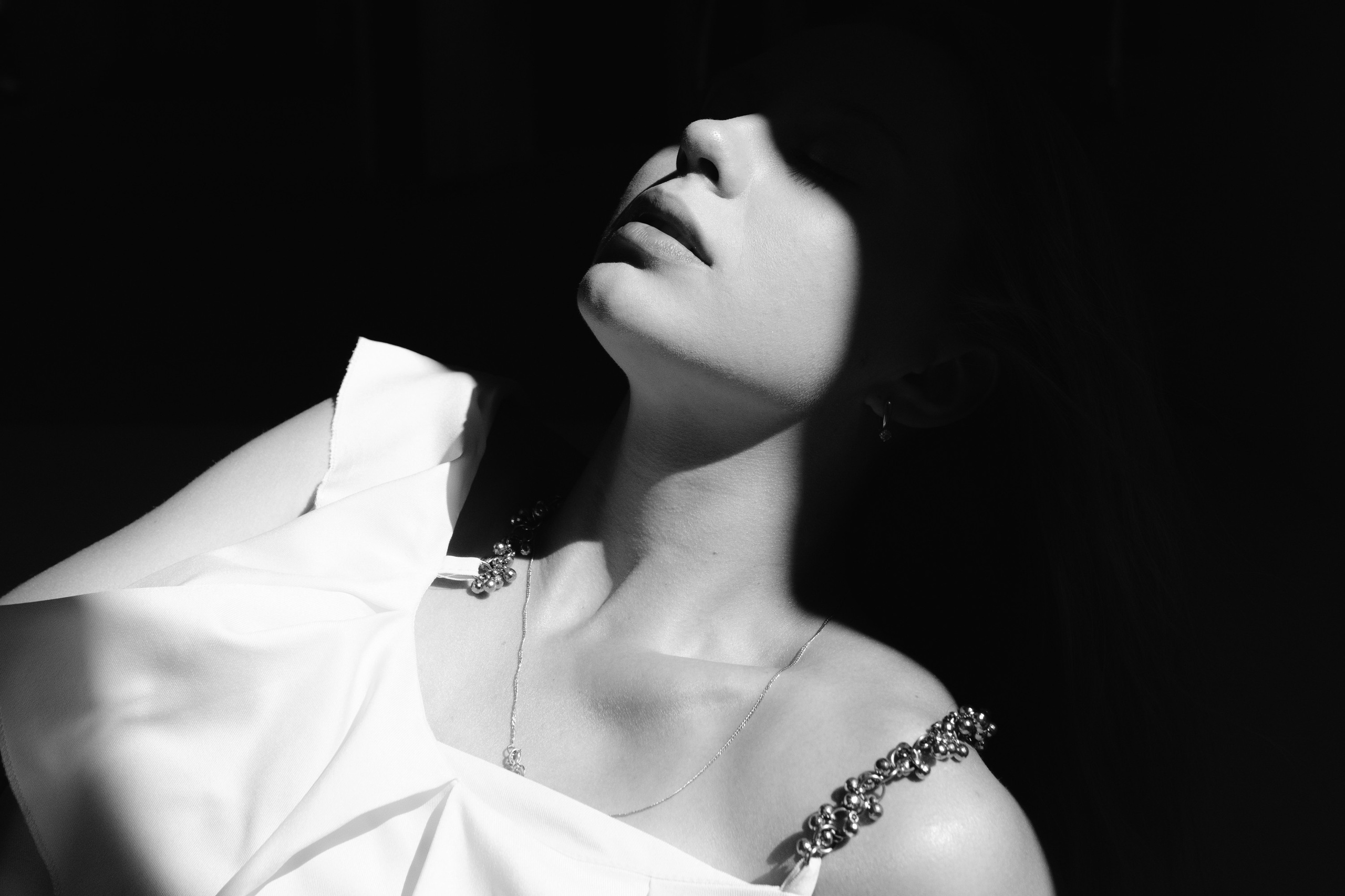 Портретный, семейный, свадебный фотограф в Воронеже Евгений Михайличенко