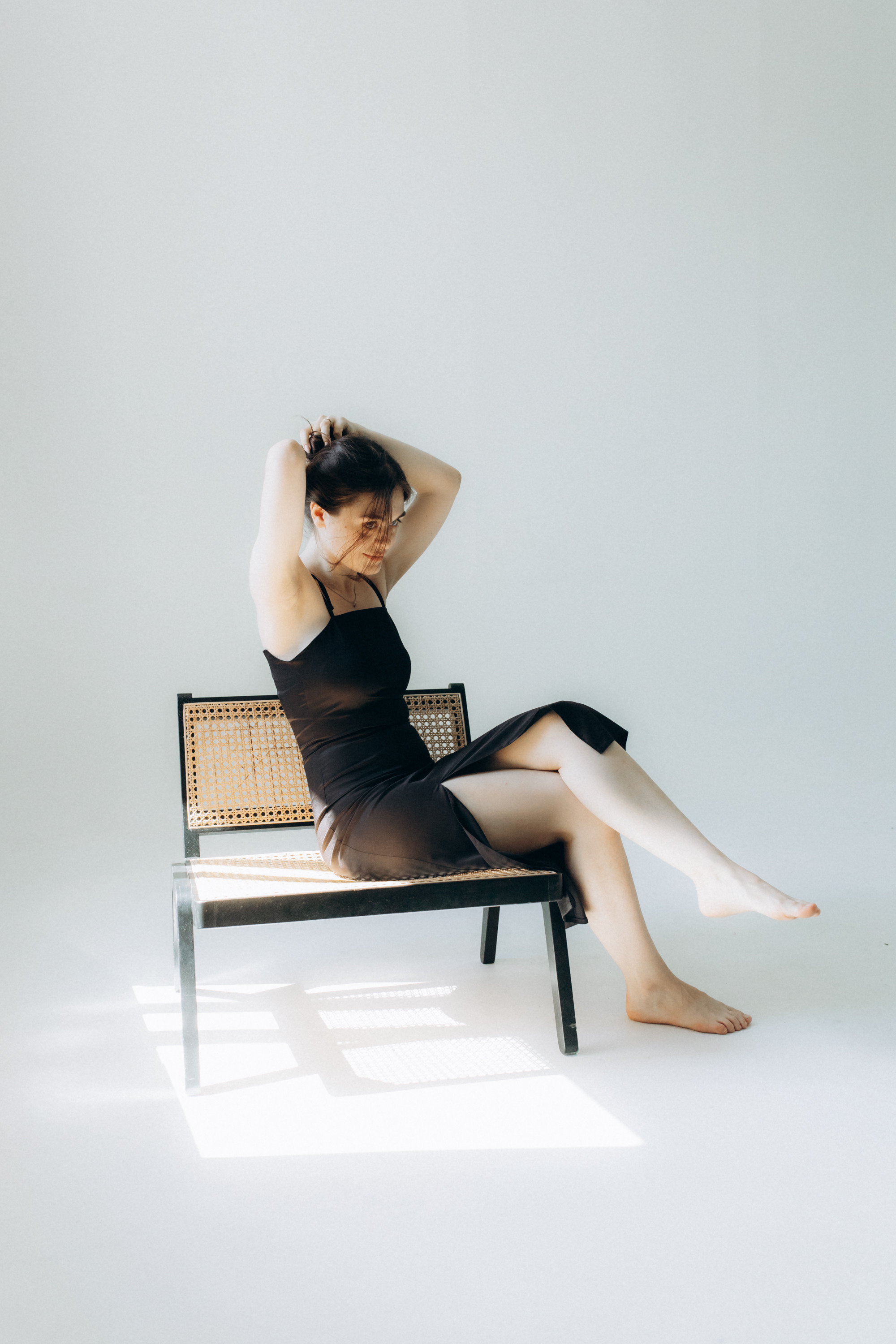 Индивидуальная съёмка. Портретный, семейный, свадебный фотограф в Воронеже Евгений Михайличенко