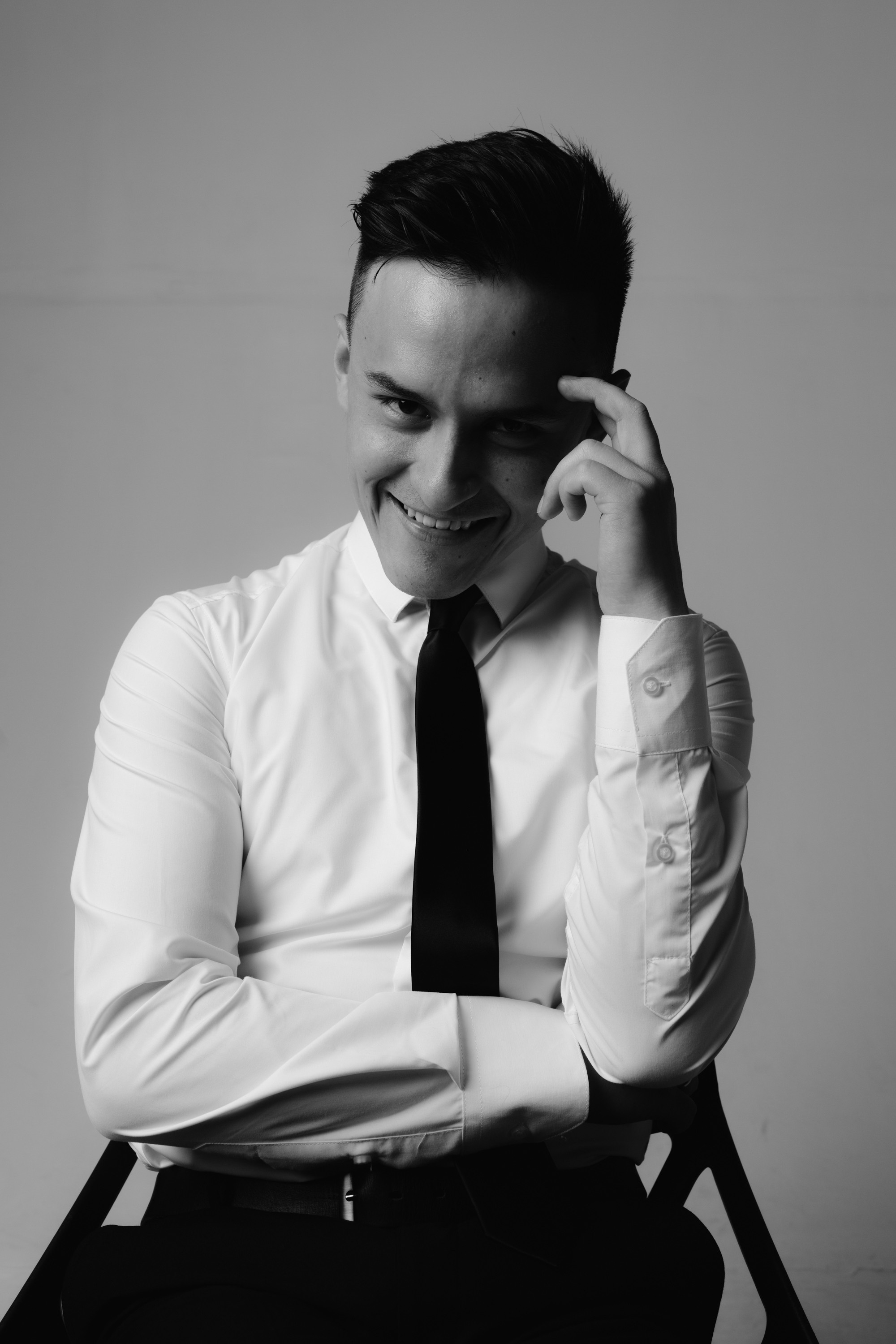 Индивидуальная съёмка. Портретный, семейный, свадебный фотограф в Воронеже Евгений Михайличенко