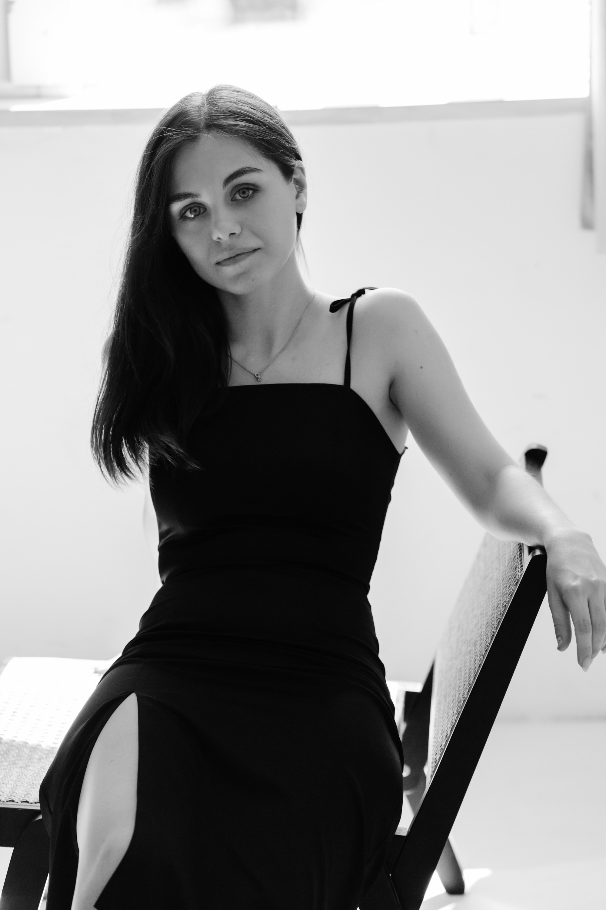 Индивидуальная съёмка. Портретный, семейный, свадебный фотограф в Воронеже Евгений Михайличенко