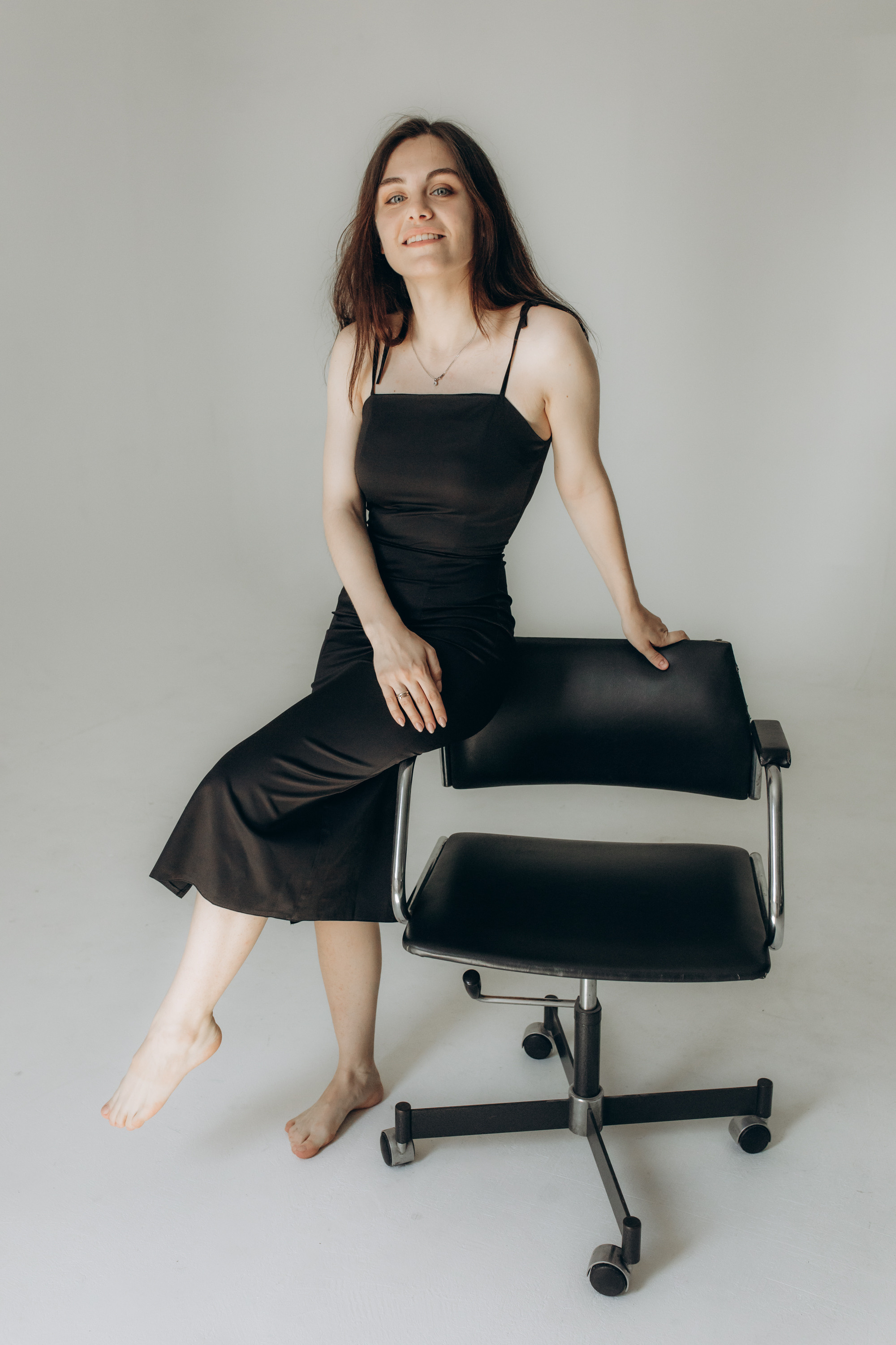 Индивидуальная съёмка. Портретный, семейный, свадебный фотограф в Воронеже Евгений Михайличенко