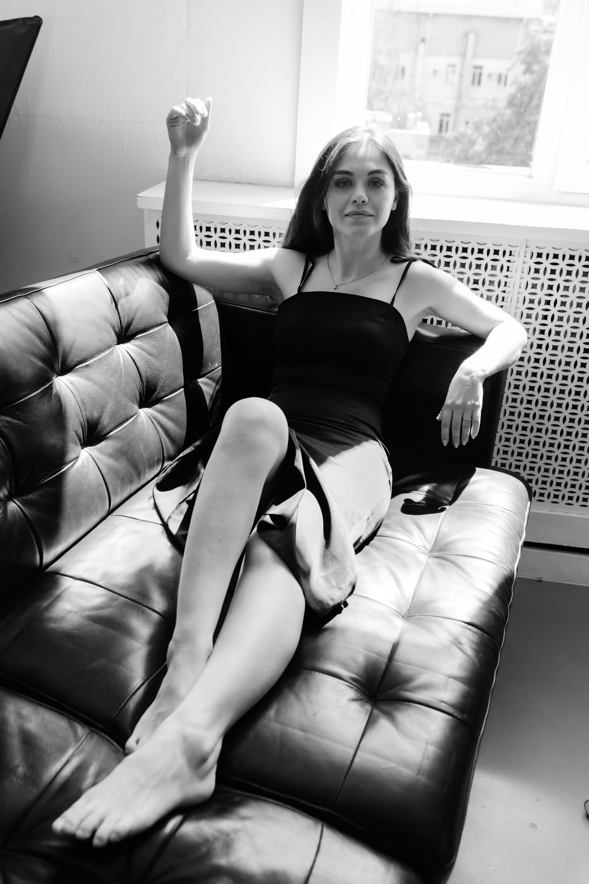 Индивидуальная съёмка. Портретный, семейный, свадебный фотограф в Воронеже Евгений Михайличенко