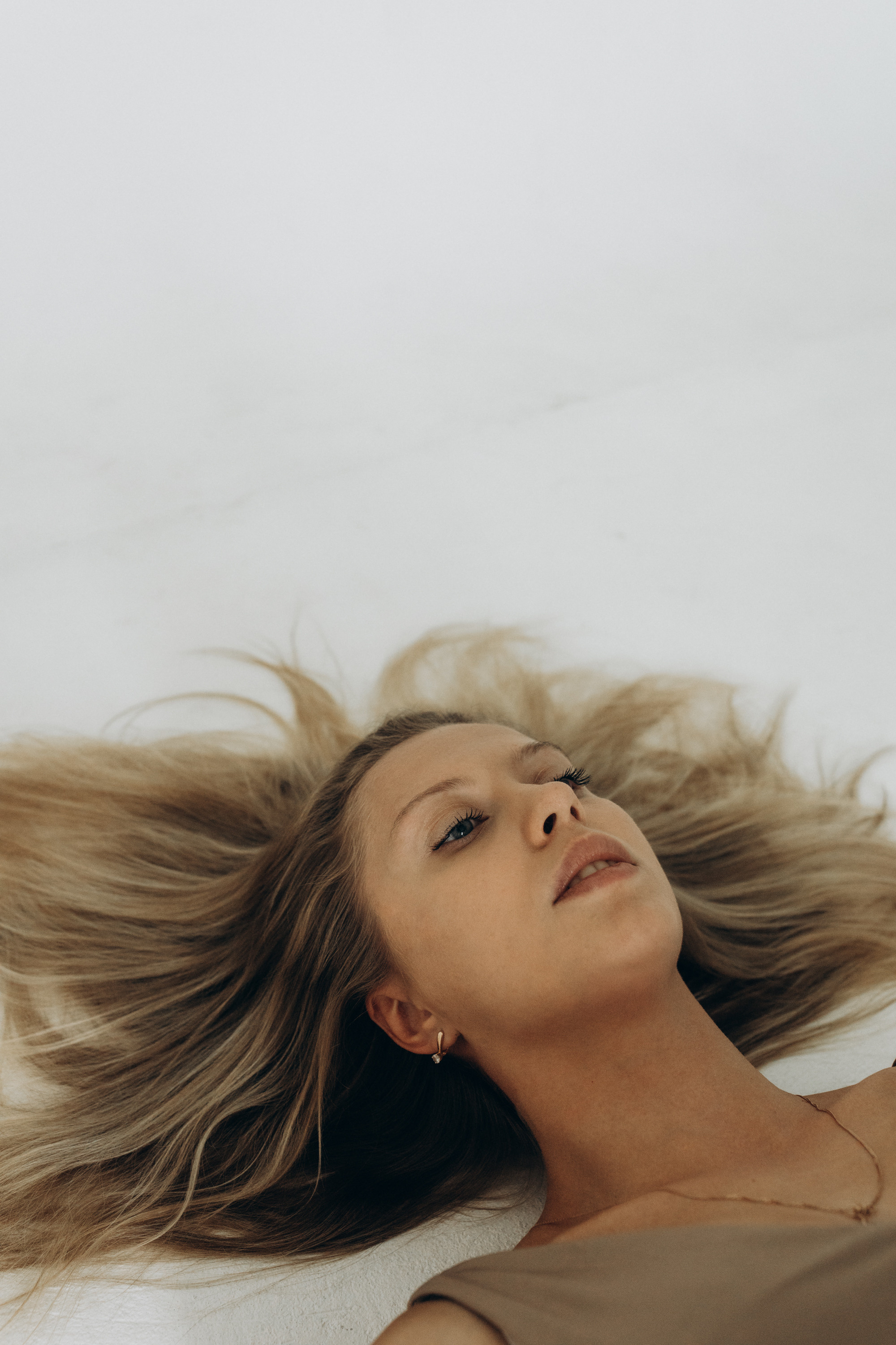 Индивидуальная съёмка. Портретный, семейный, свадебный фотограф в Воронеже Евгений Михайличенко