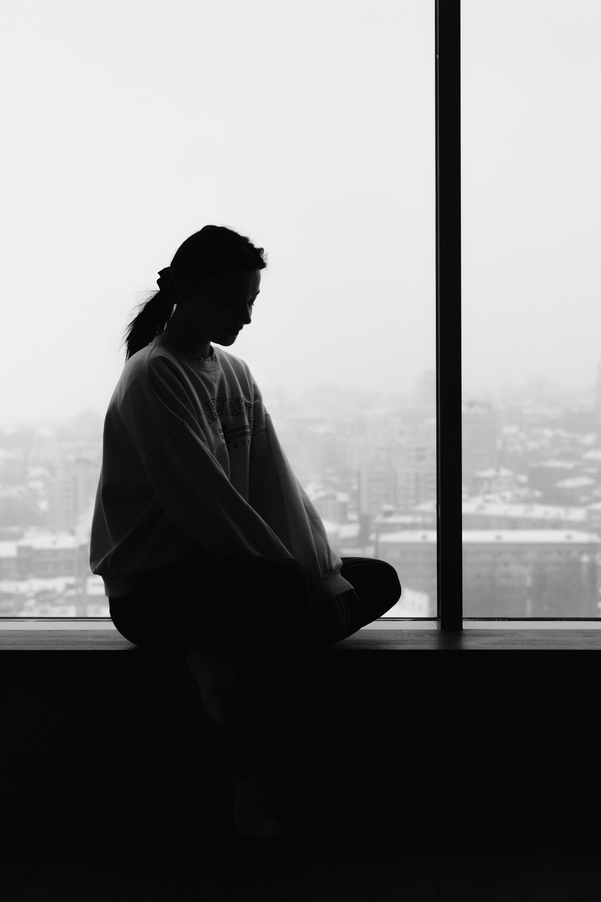 Индивидуальная съёмка. Портретный, семейный, свадебный фотограф в Воронеже Евгений Михайличенко