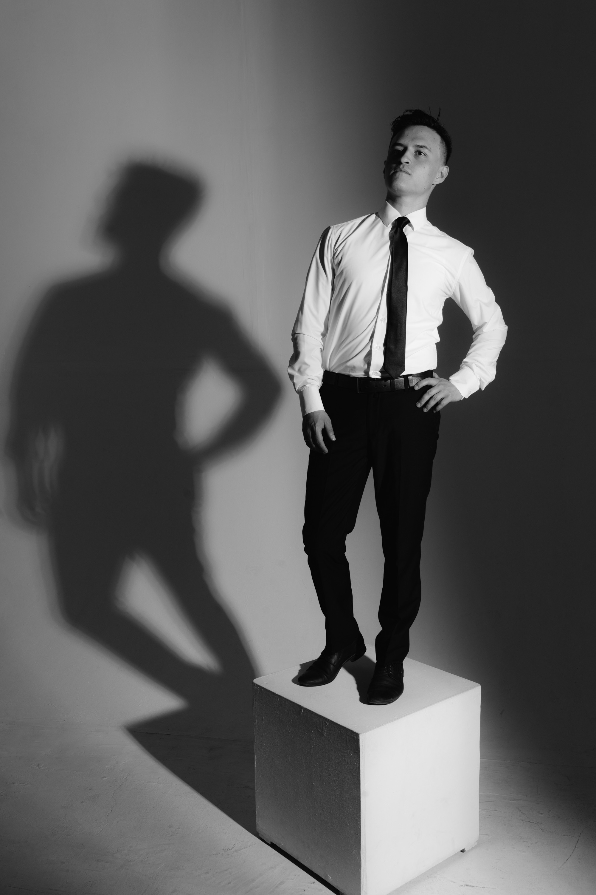 Индивидуальная съёмка. Портретный, семейный, свадебный фотограф в Воронеже Евгений Михайличенко