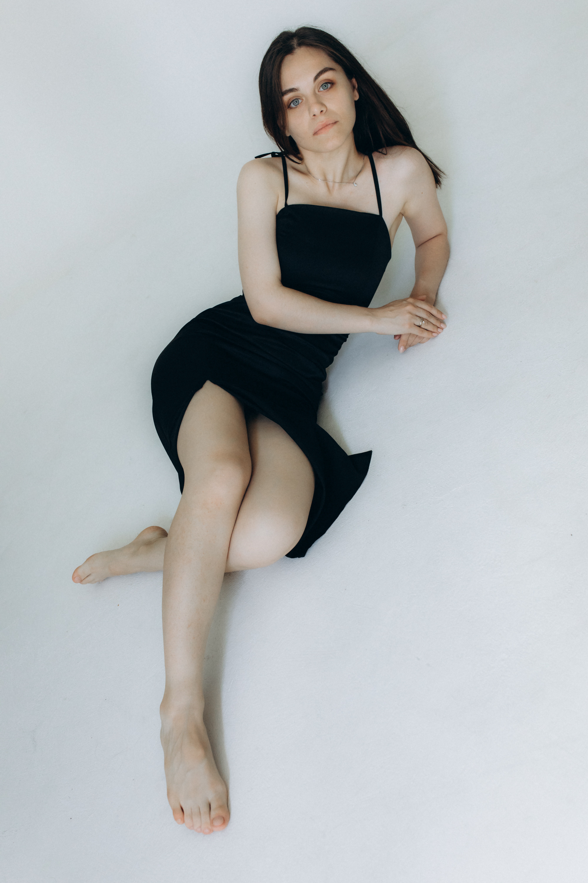 Индивидуальная съёмка. Портретный, семейный, свадебный фотограф в Воронеже Евгений Михайличенко