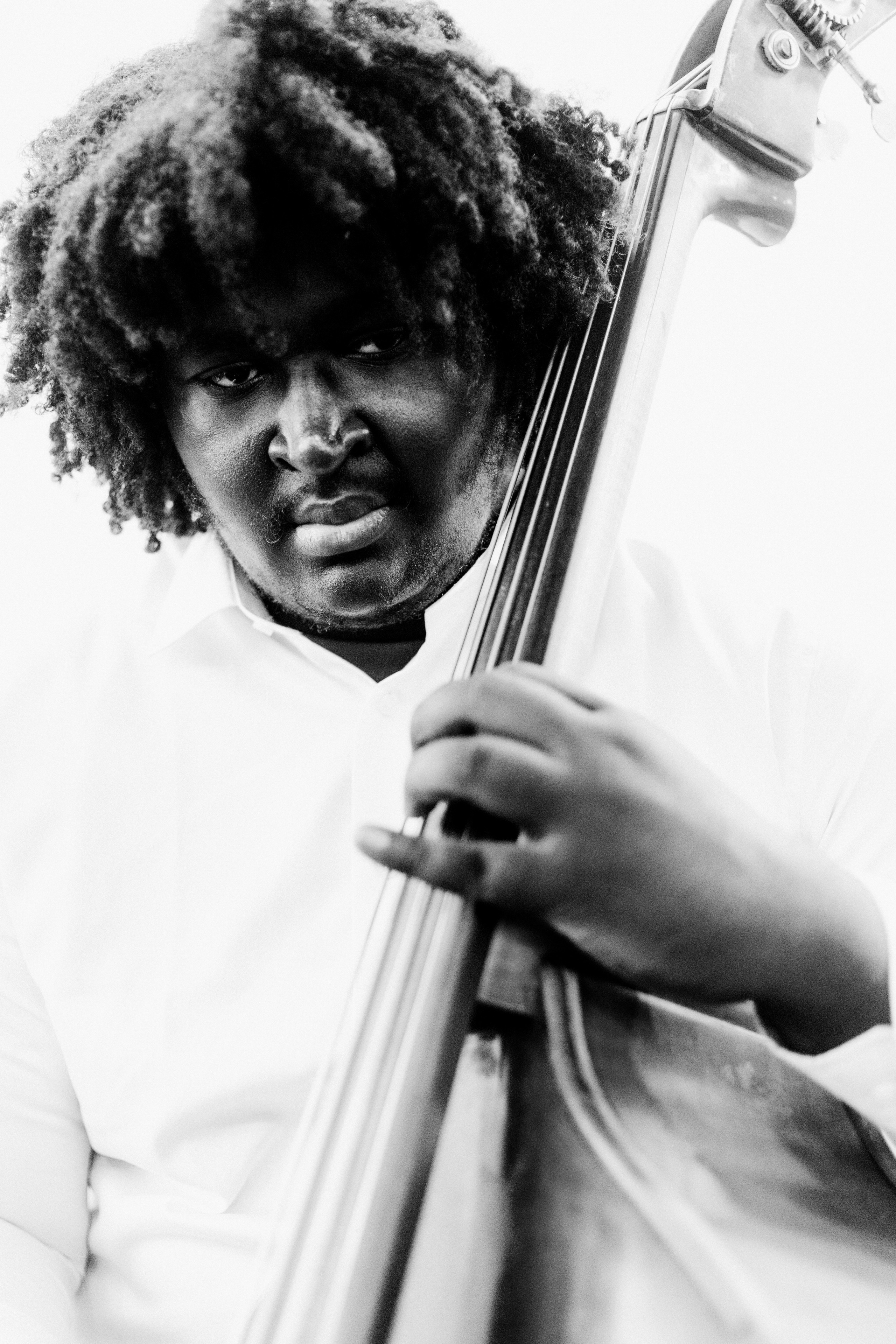 Индивидуальная съёмка. Портретный, семейный, свадебный фотограф в Воронеже Евгений Михайличенко