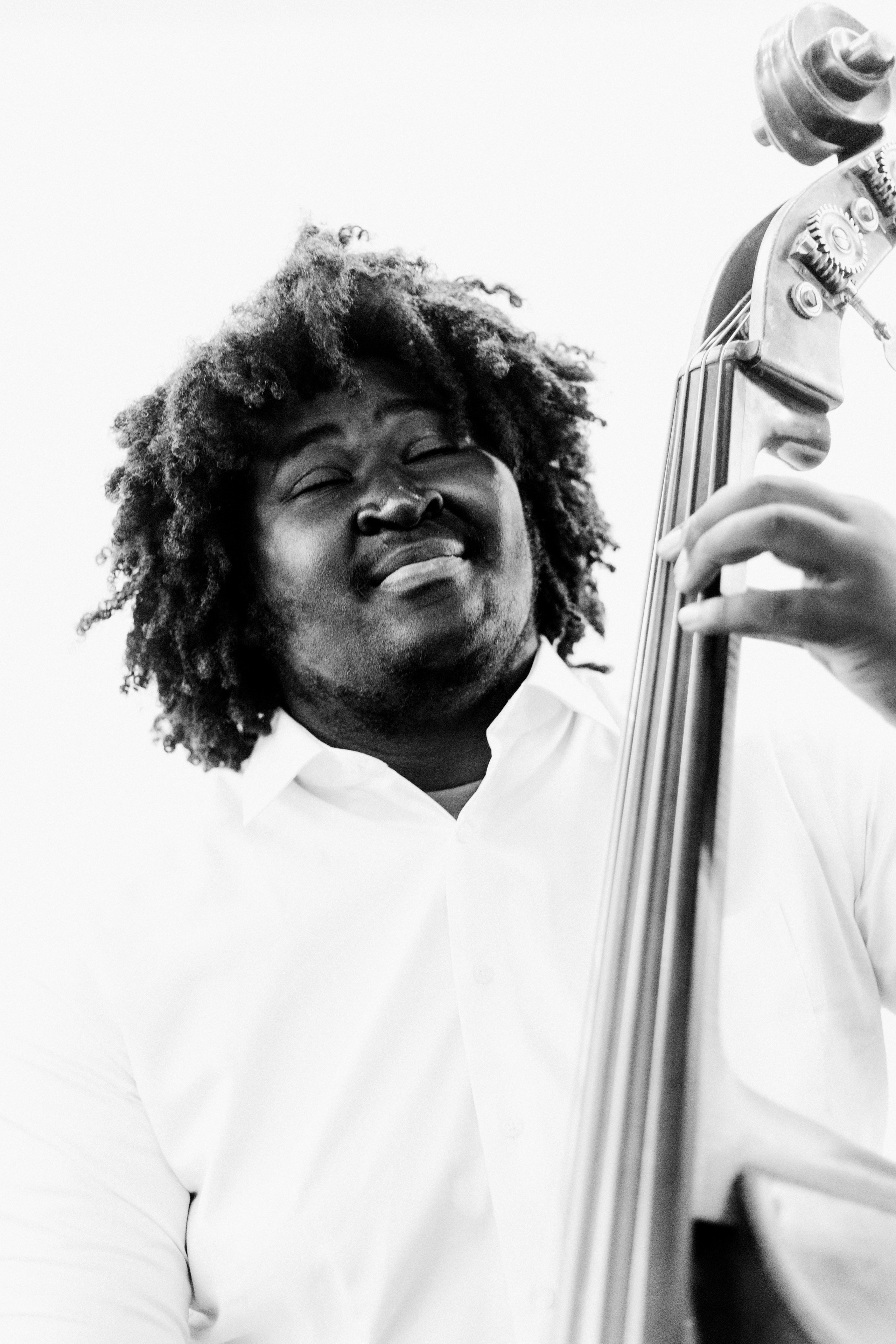 Индивидуальная съёмка. Портретный, семейный, свадебный фотограф в Воронеже Евгений Михайличенко