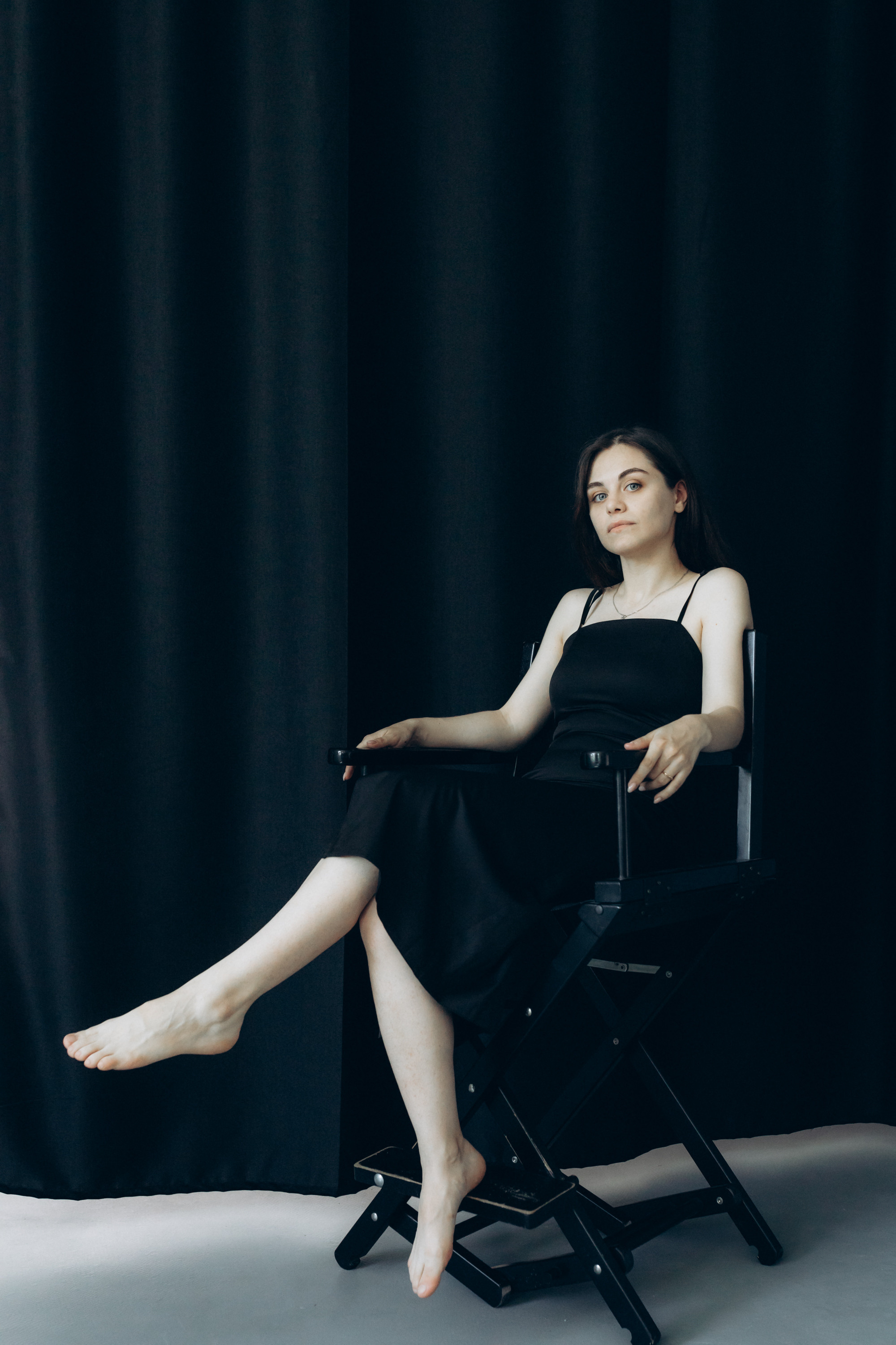 Индивидуальная съёмка. Портретный, семейный, свадебный фотограф в Воронеже Евгений Михайличенко