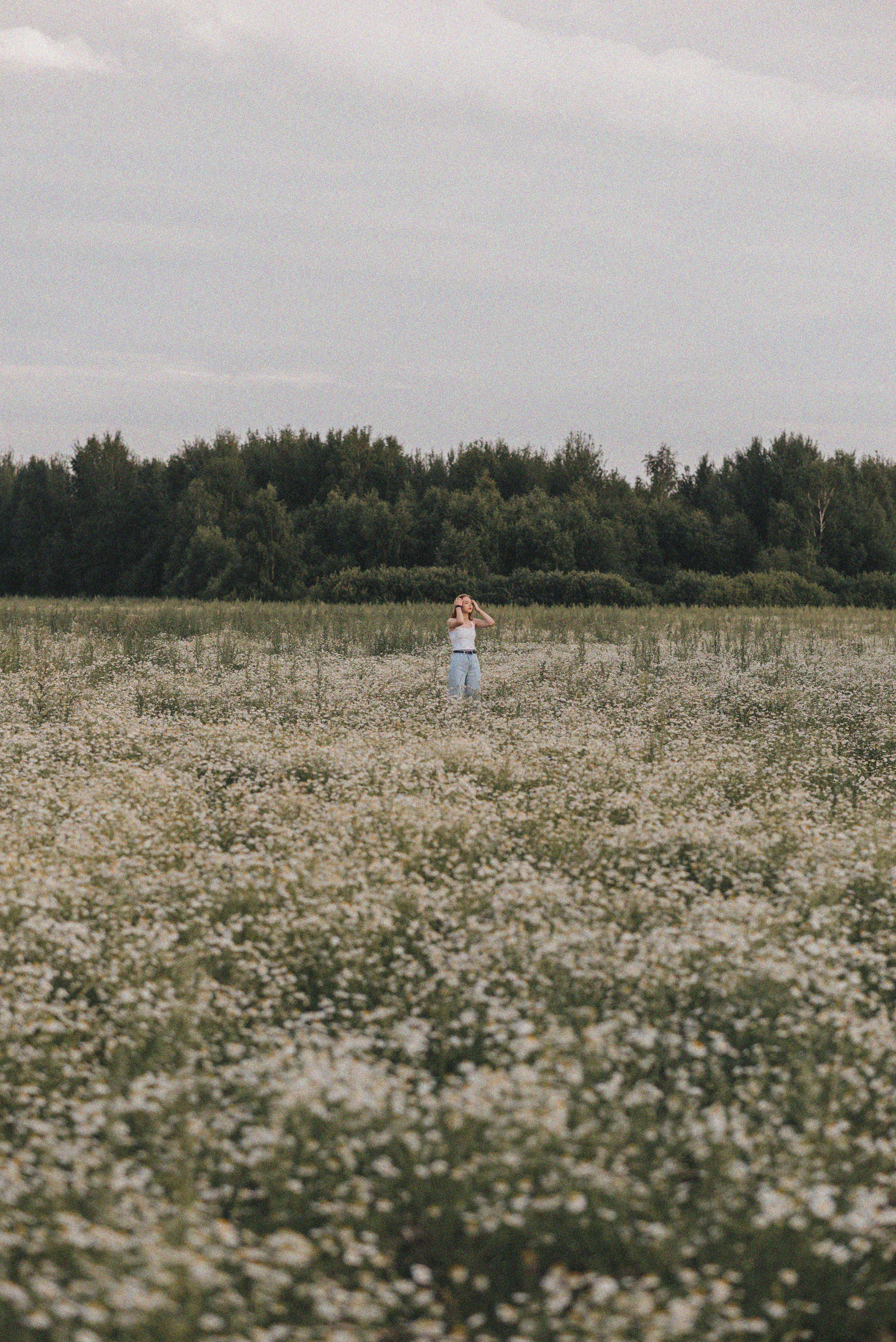 Лера и Варя. Детский и семейный фотограф Катерина Мишина