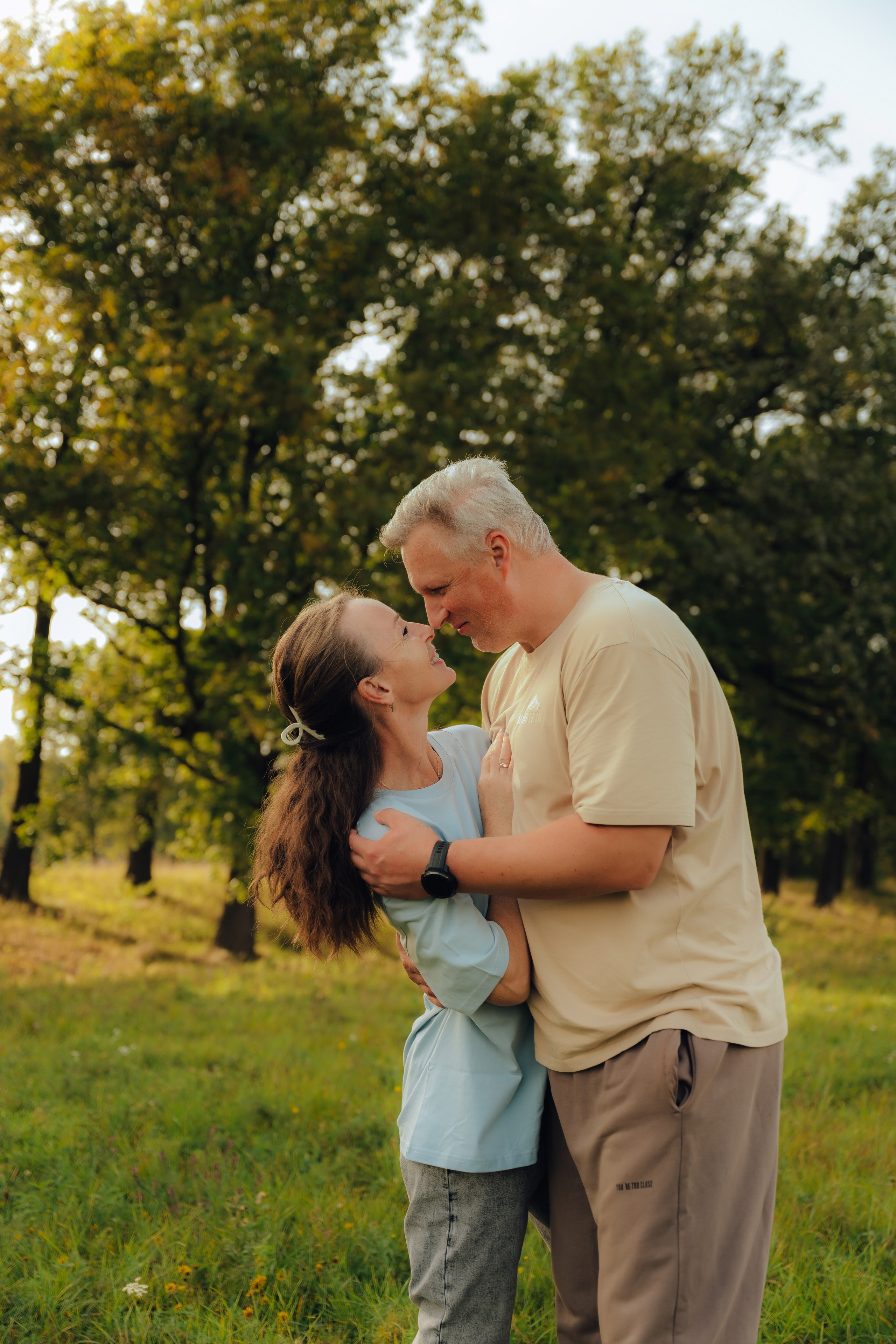 Все вместе <3. Детский и семейный фотограф Катерина Мишина