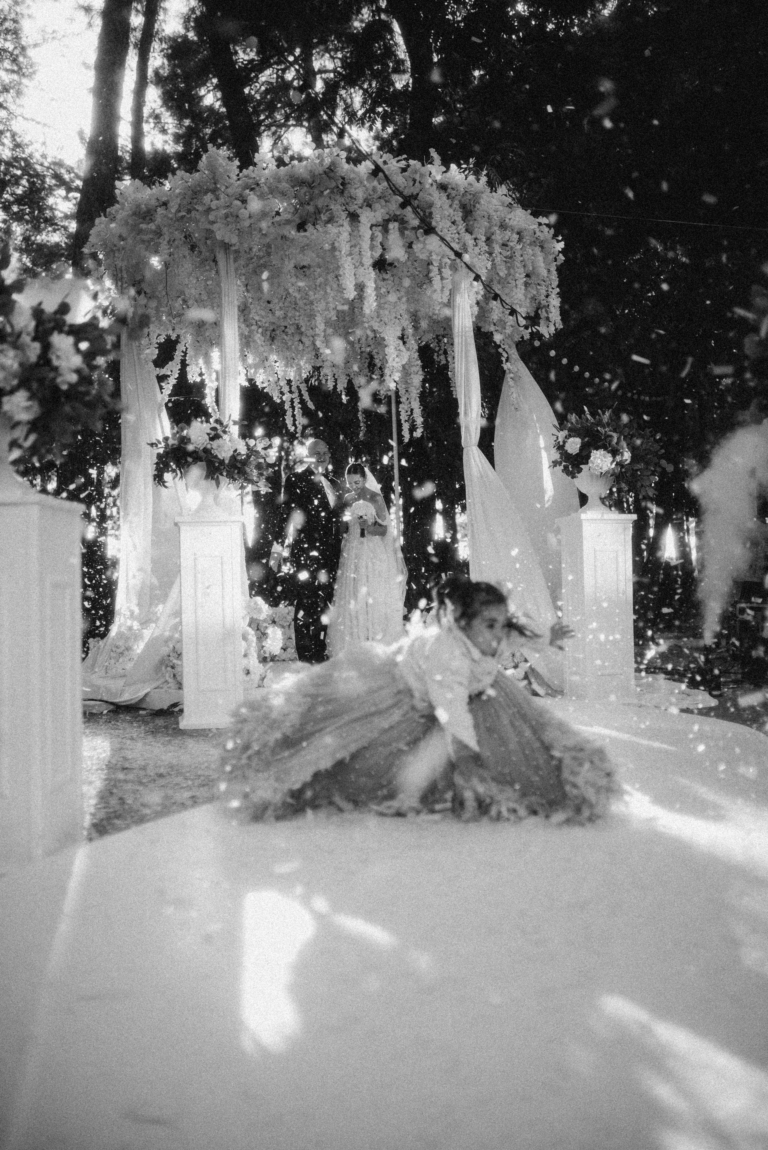 Александр и Виктория | Полный свадебный день. Выступала в качестве второго фотографа. Фотограф Санкт-Петербург, Новороссийск