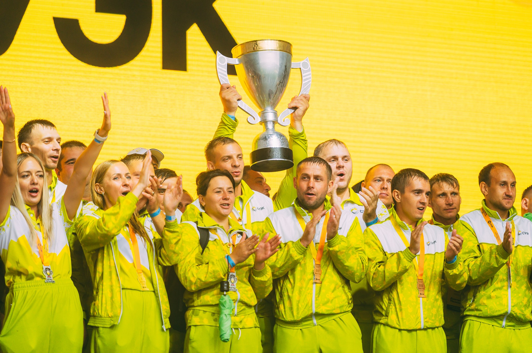Первая спартакиада СУЭК. 📸Портретный и репортажный фотограф | Красноярск | Поливода Дмитрий📸