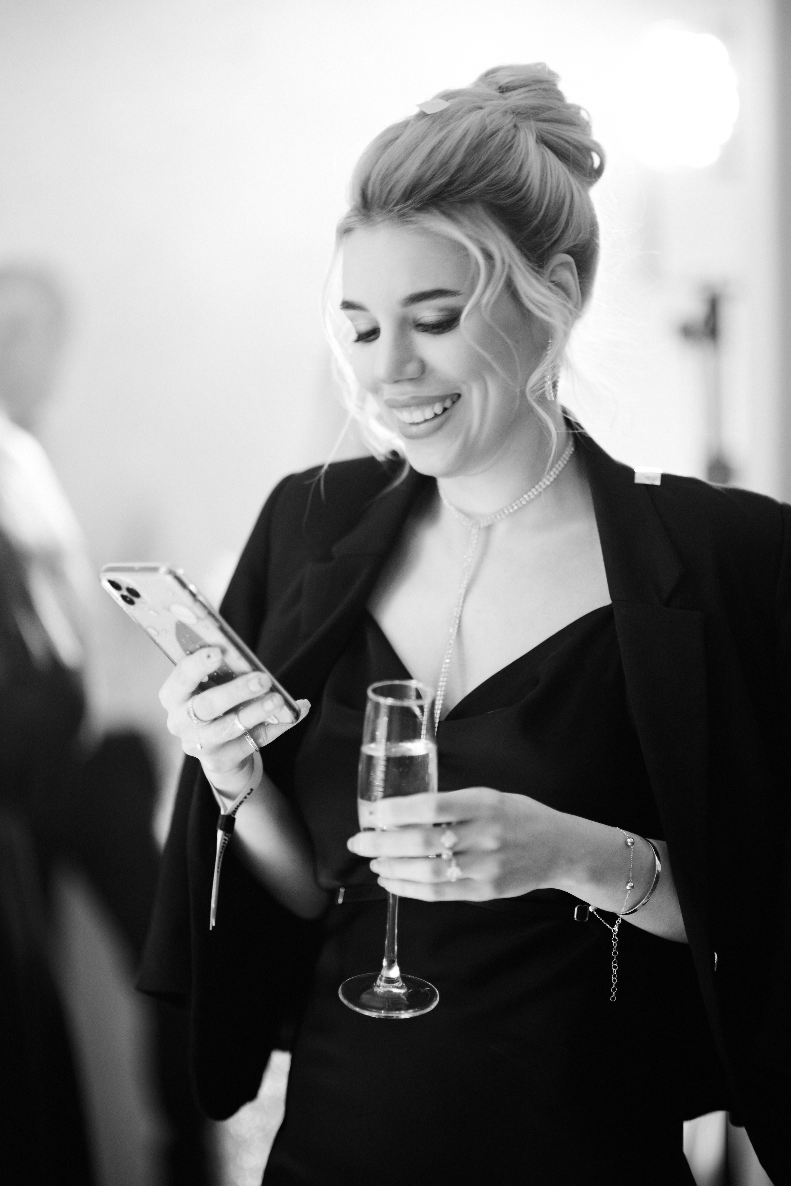 RAKETA 05.12.2021. Фотограф